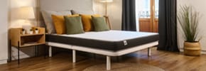 Base tapizada desde 121,17€
