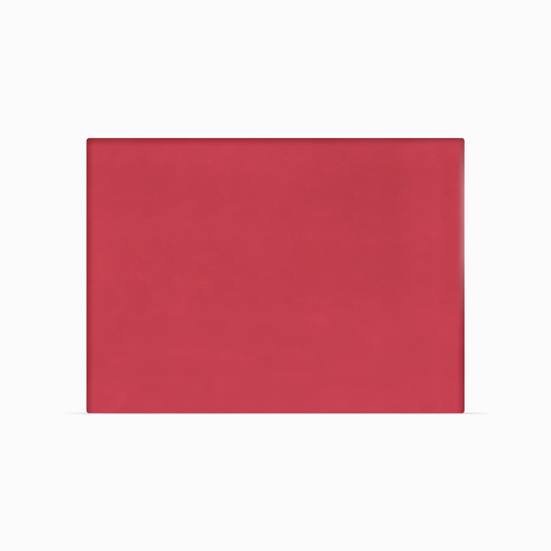 MaxColchon attribute Polipiel Fucsia