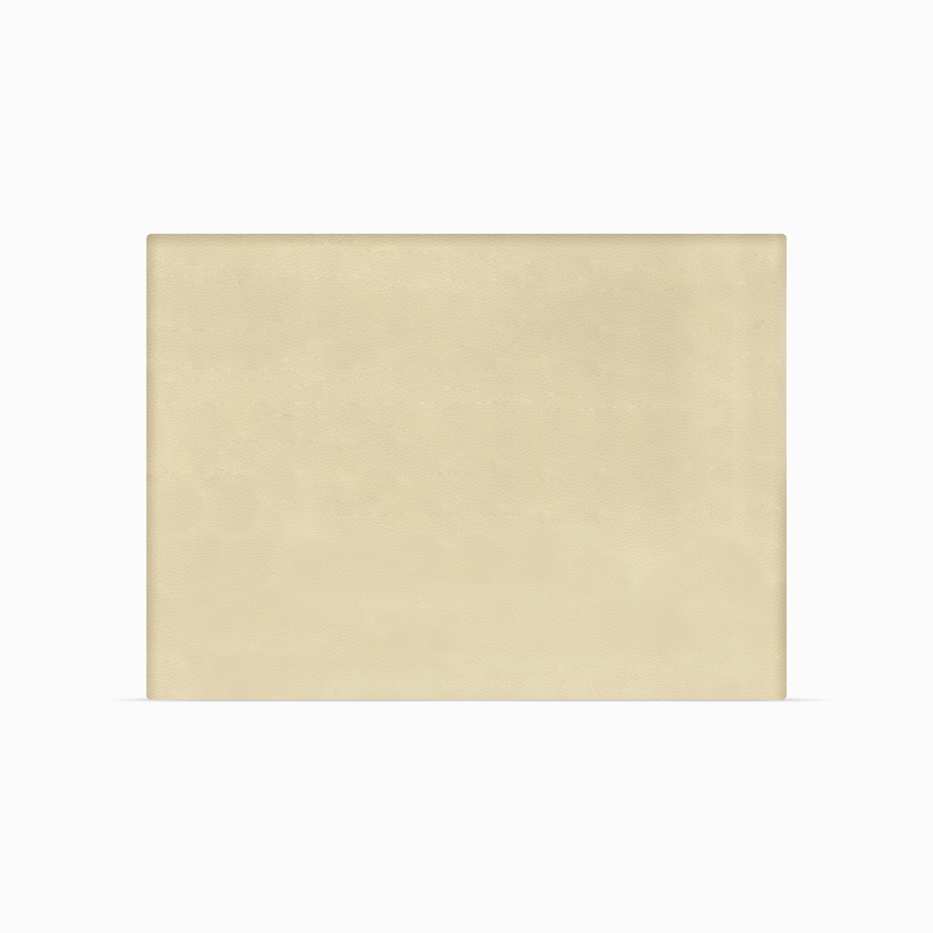MaxColchon attribute Polipiel Marfil