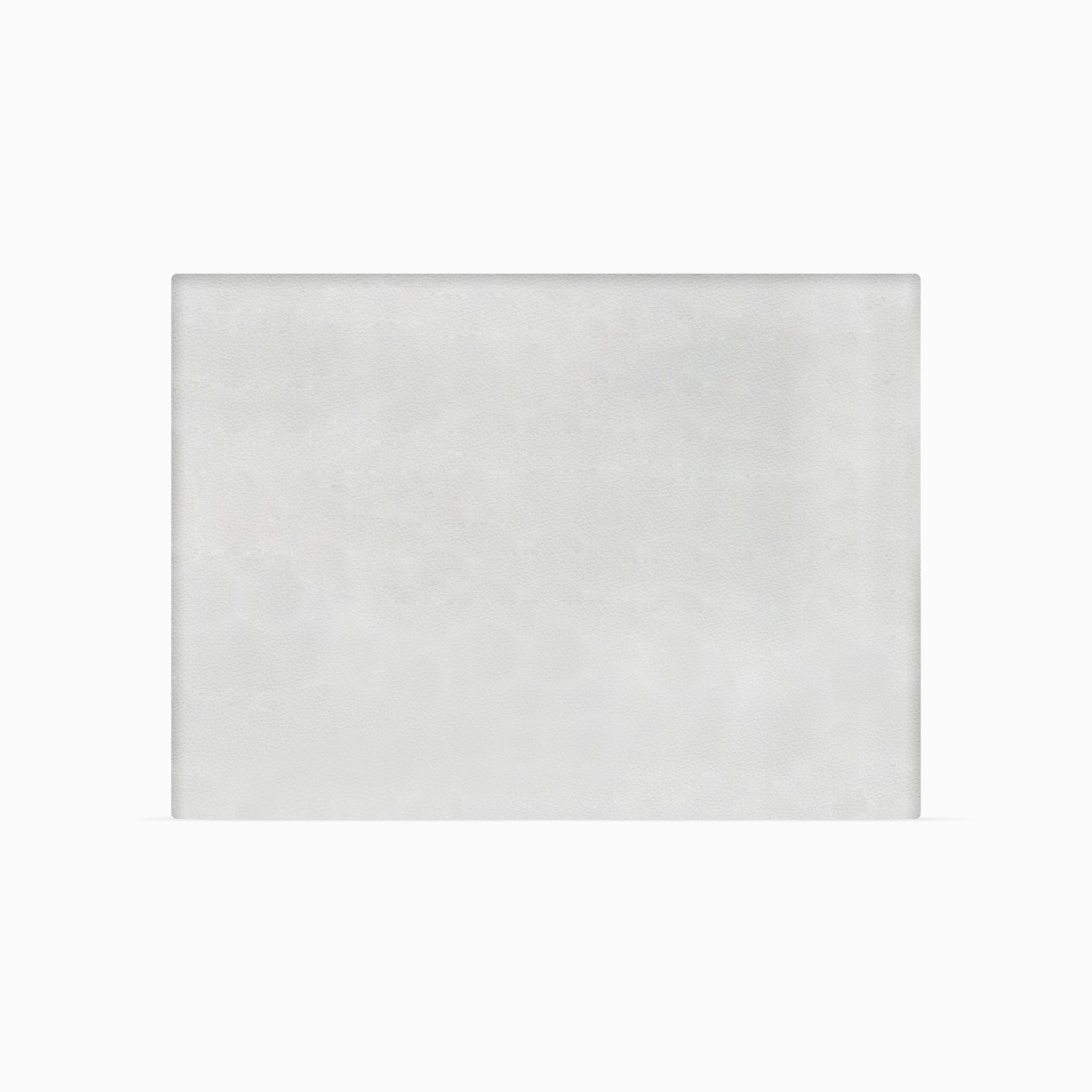 MaxColchon attribute Polipiel Plata