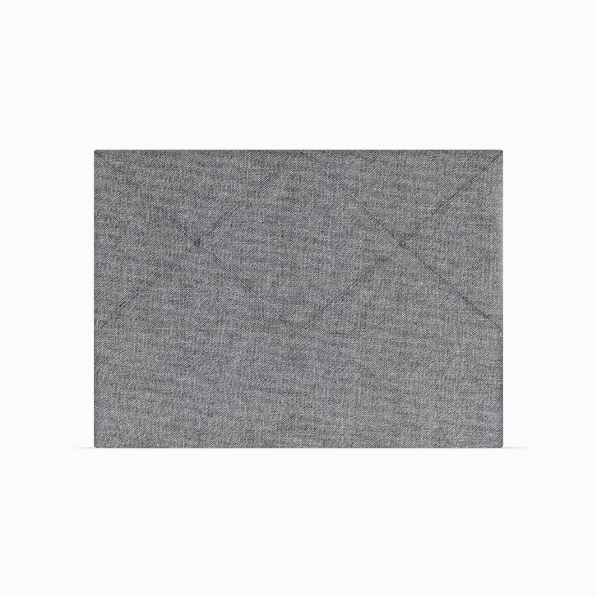 MaxColchon attribute Chenilla Acero