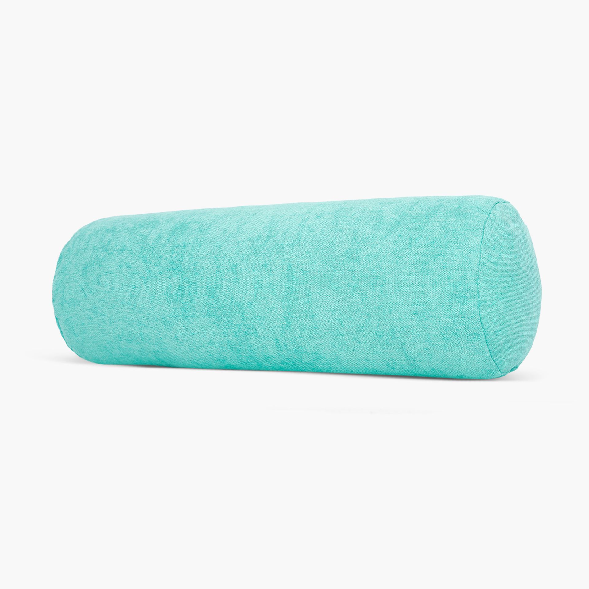 MaxColchon attribute Aqualine Aguamarina
