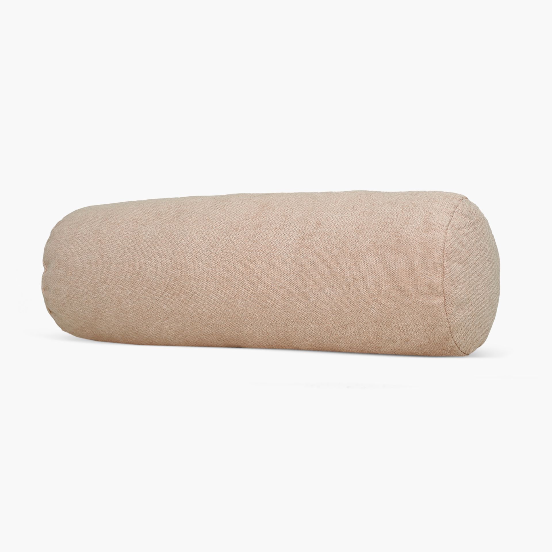 MaxColchon attribute Aqualine Duna