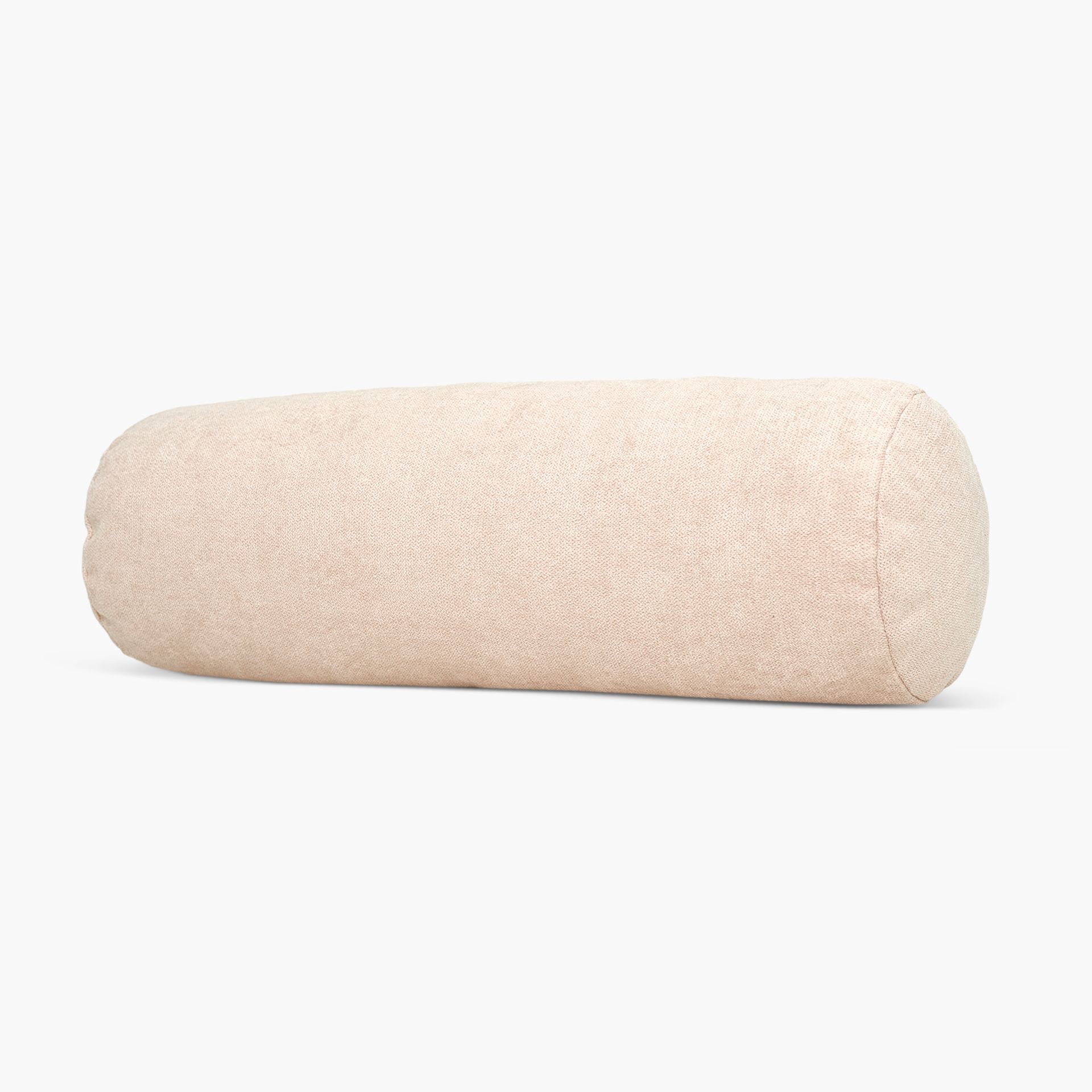 MaxColchon attribute Aqualine Hueso
