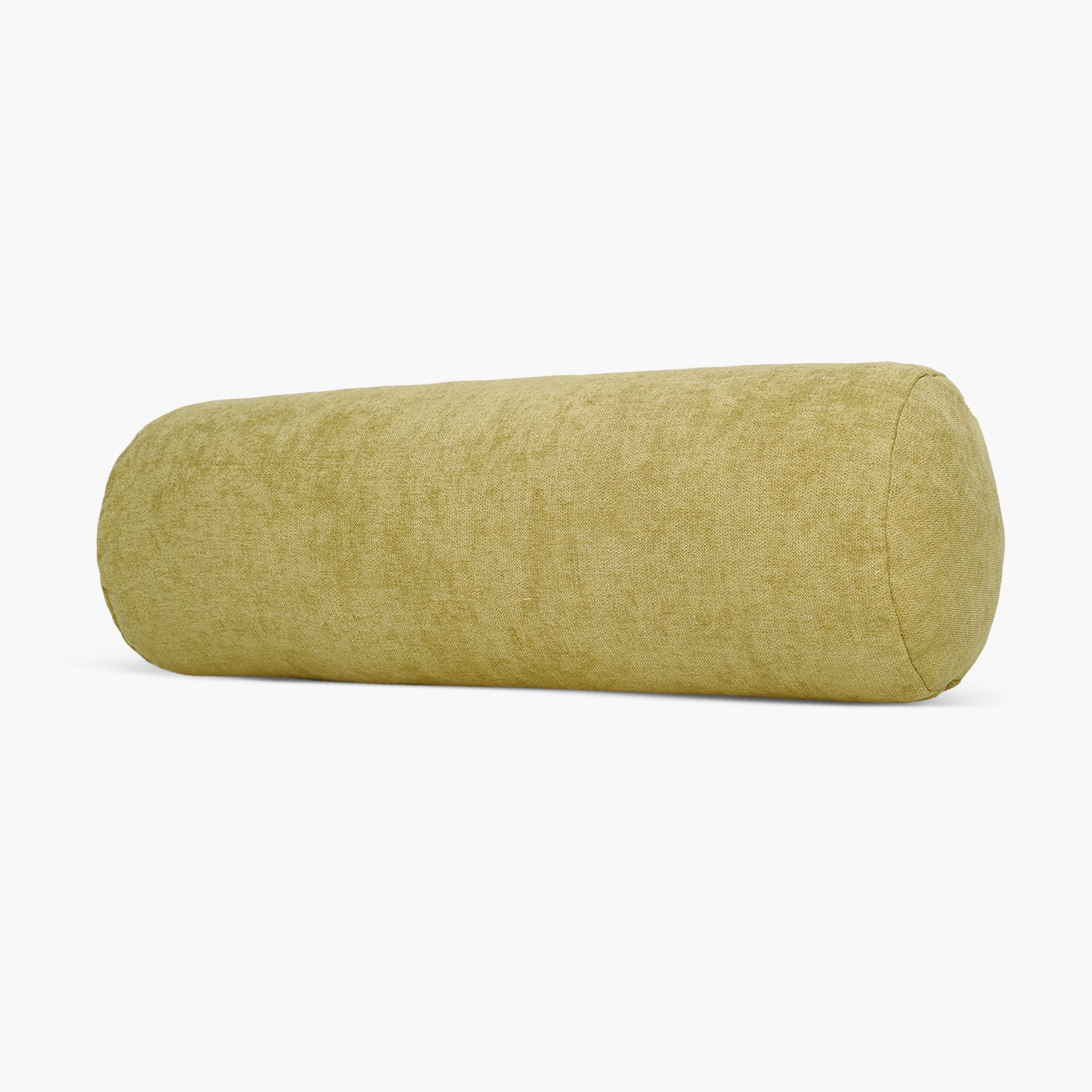 MaxColchon attribute Aqualine Musgo
