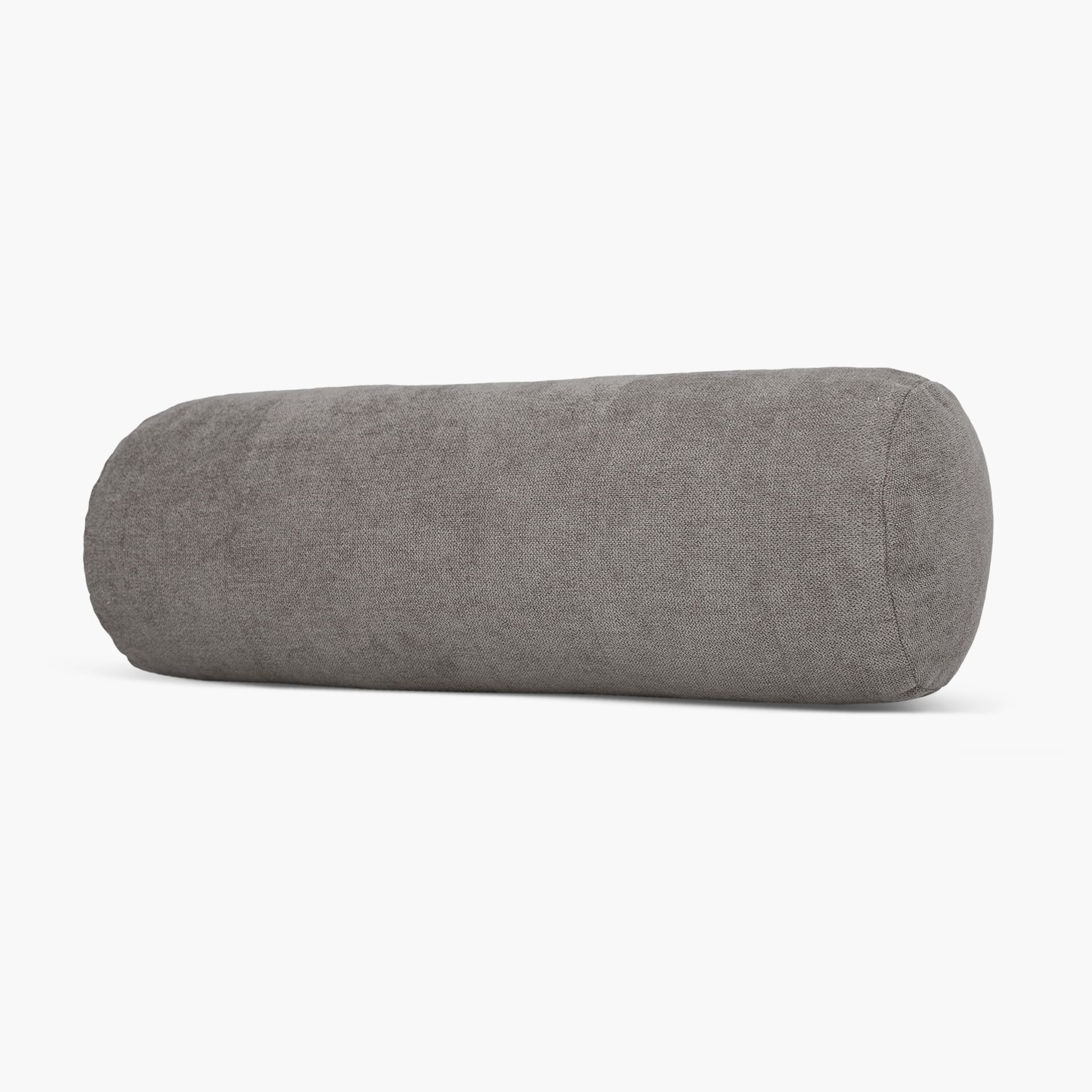 MaxColchon attribute Aqualine Plomo