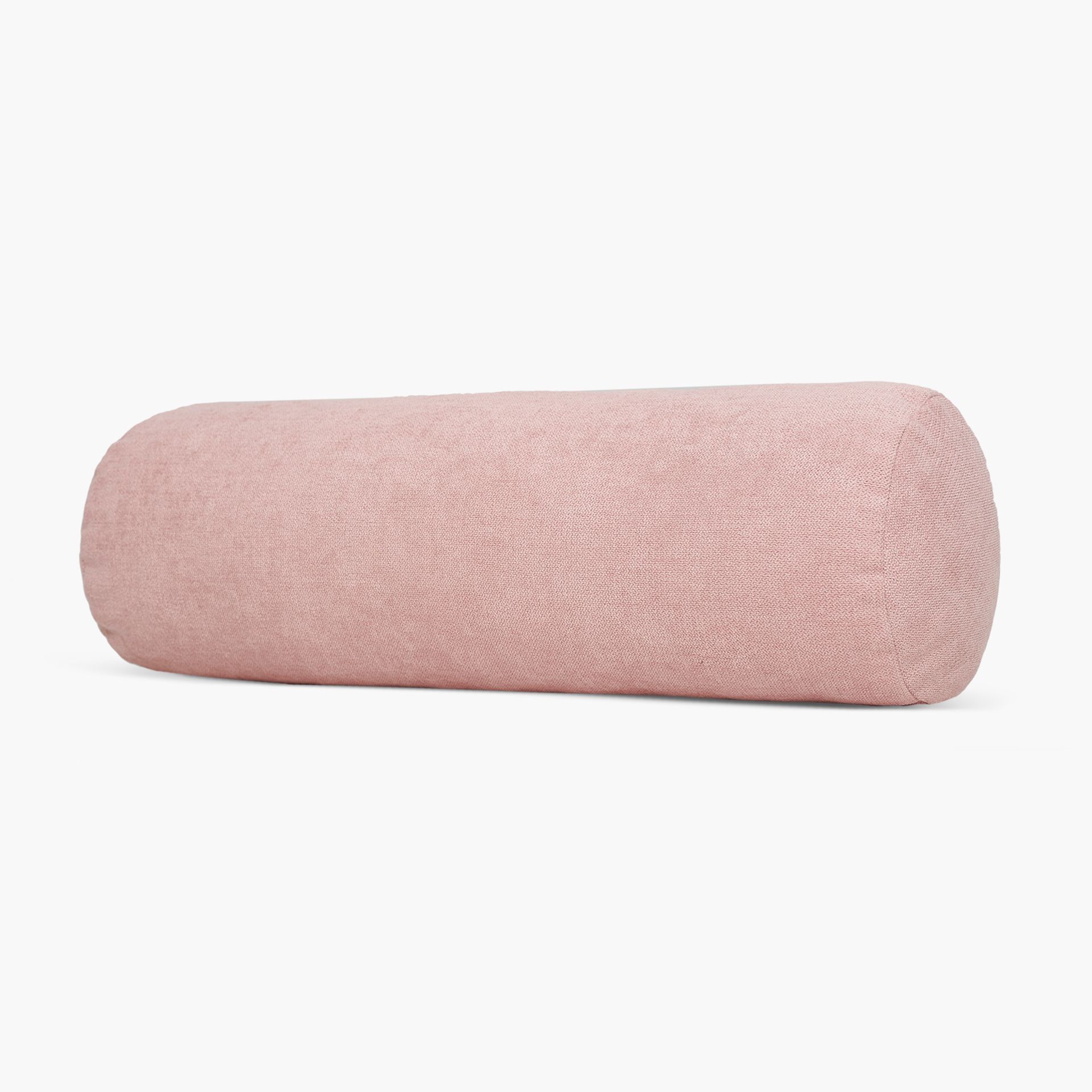 MaxColchon attribute Aqualine Rosa Nude