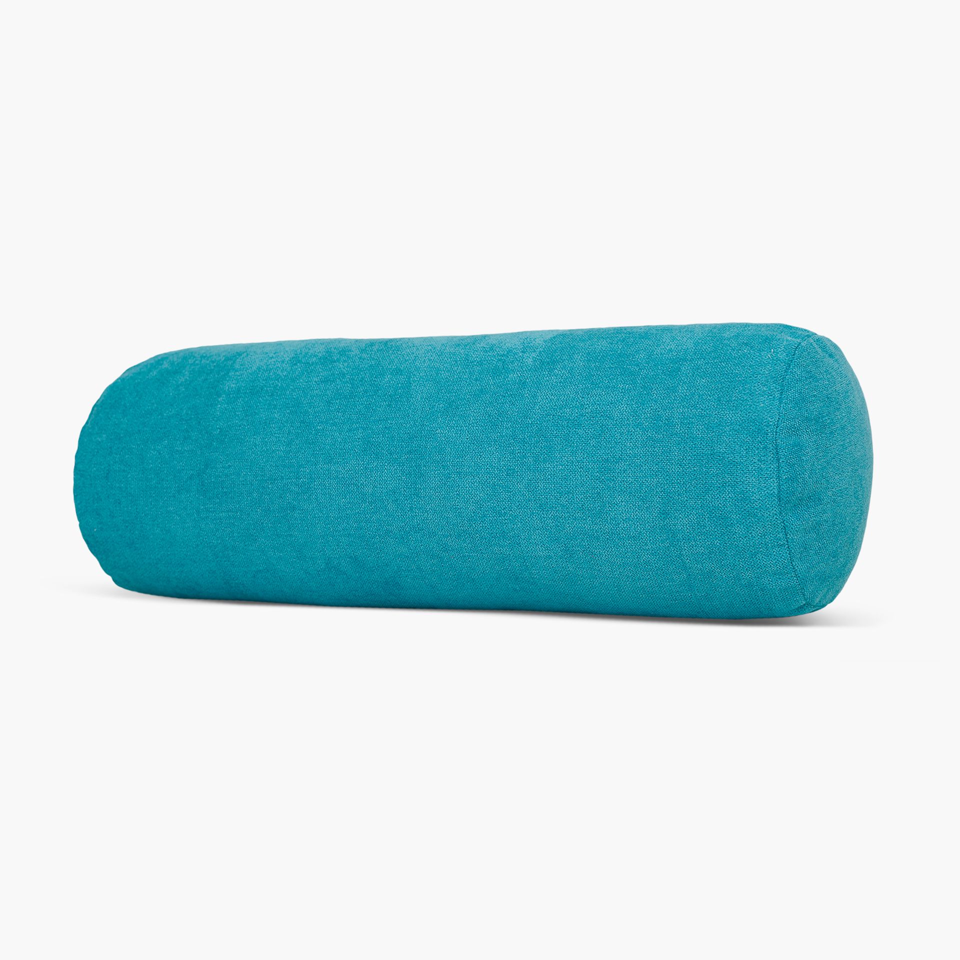 MaxColchon attribute Aqualine Zafiro