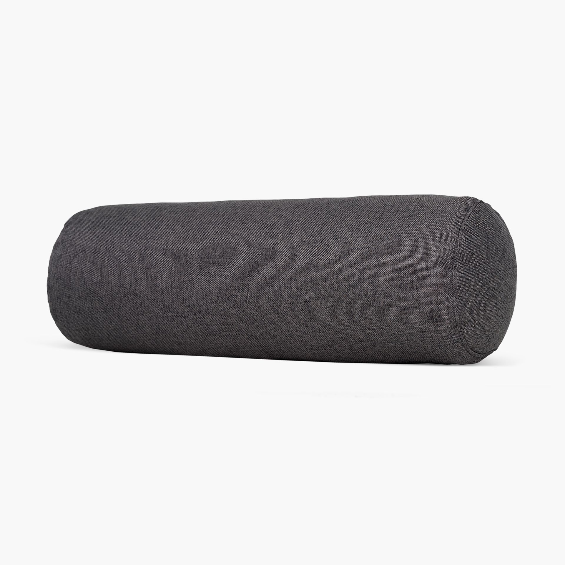 MaxColchon attribute Chenilla Antracita