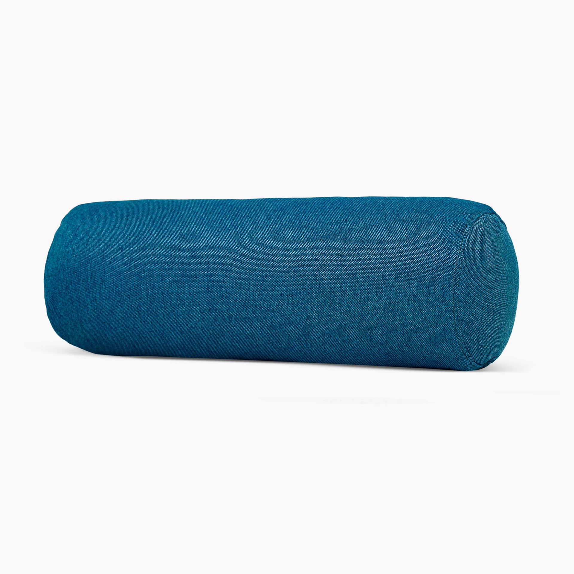 MaxColchon attribute Chenilla azul vaquero