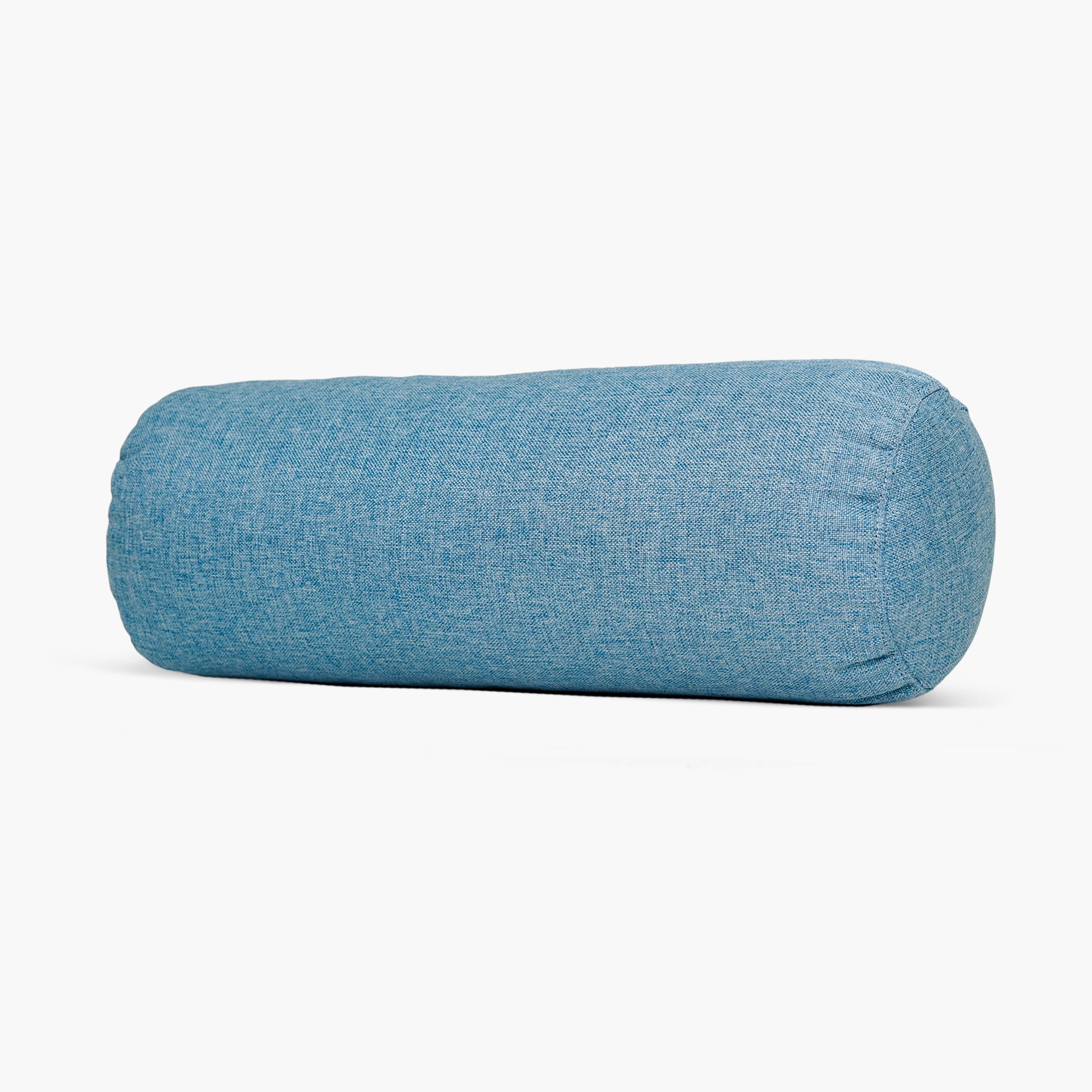 MaxColchon attribute Chenilla Azul