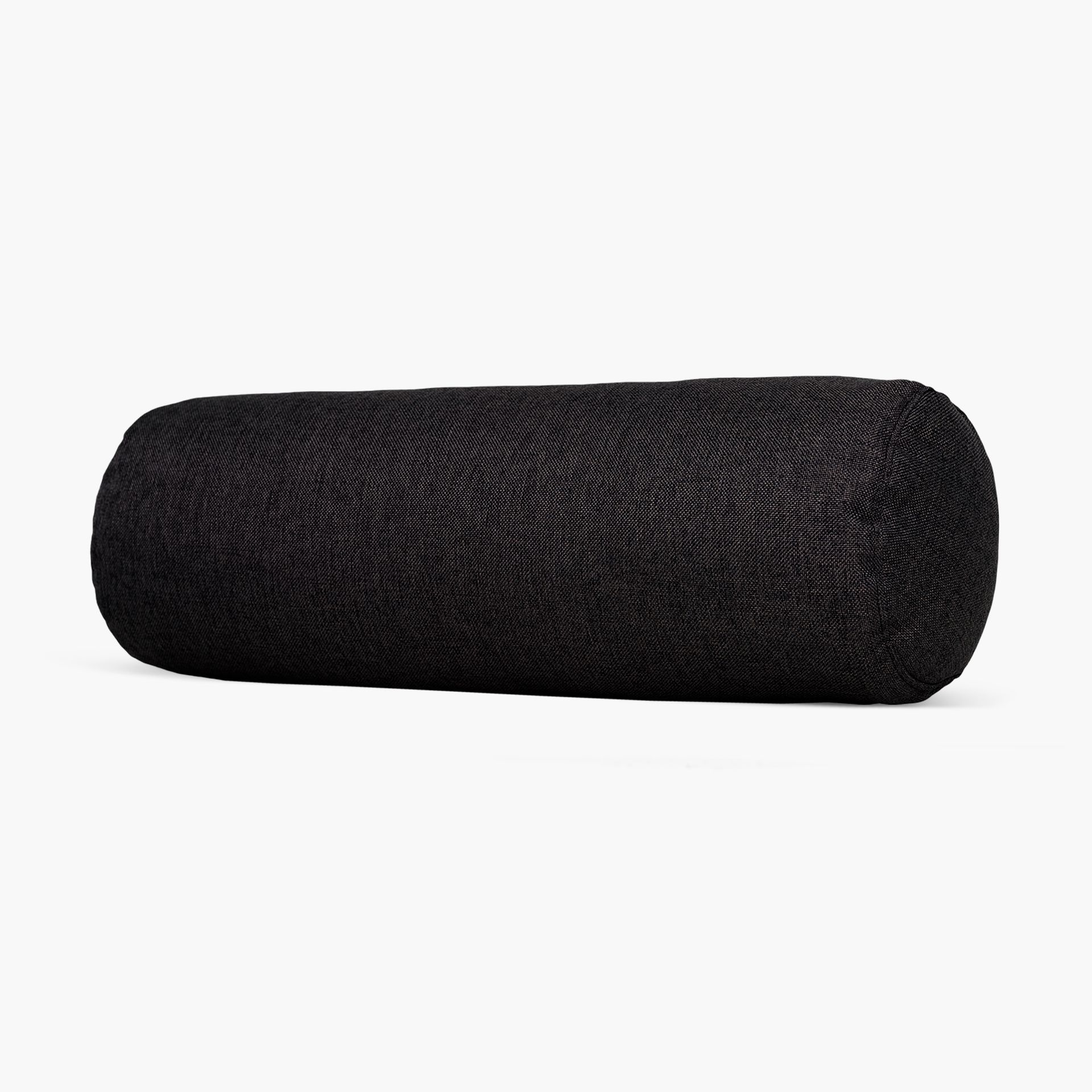 MaxColchon attribute Chenilla Negra