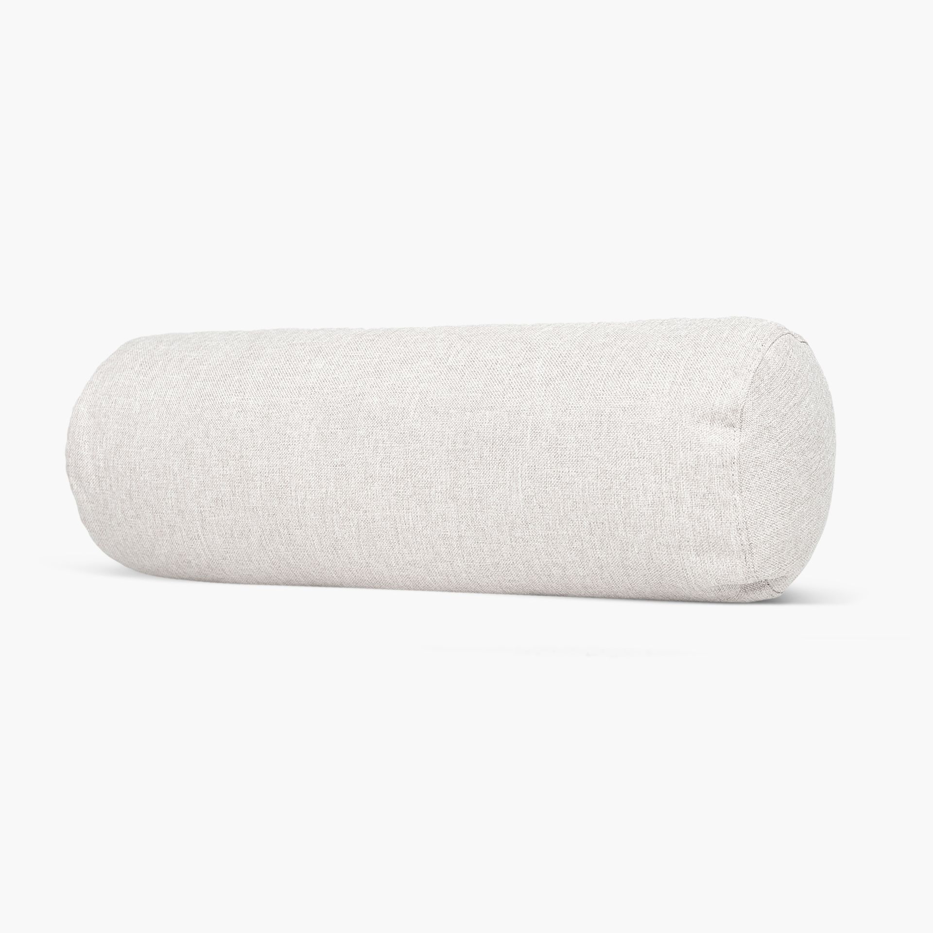 MaxColchon attribute Chenilla Perla