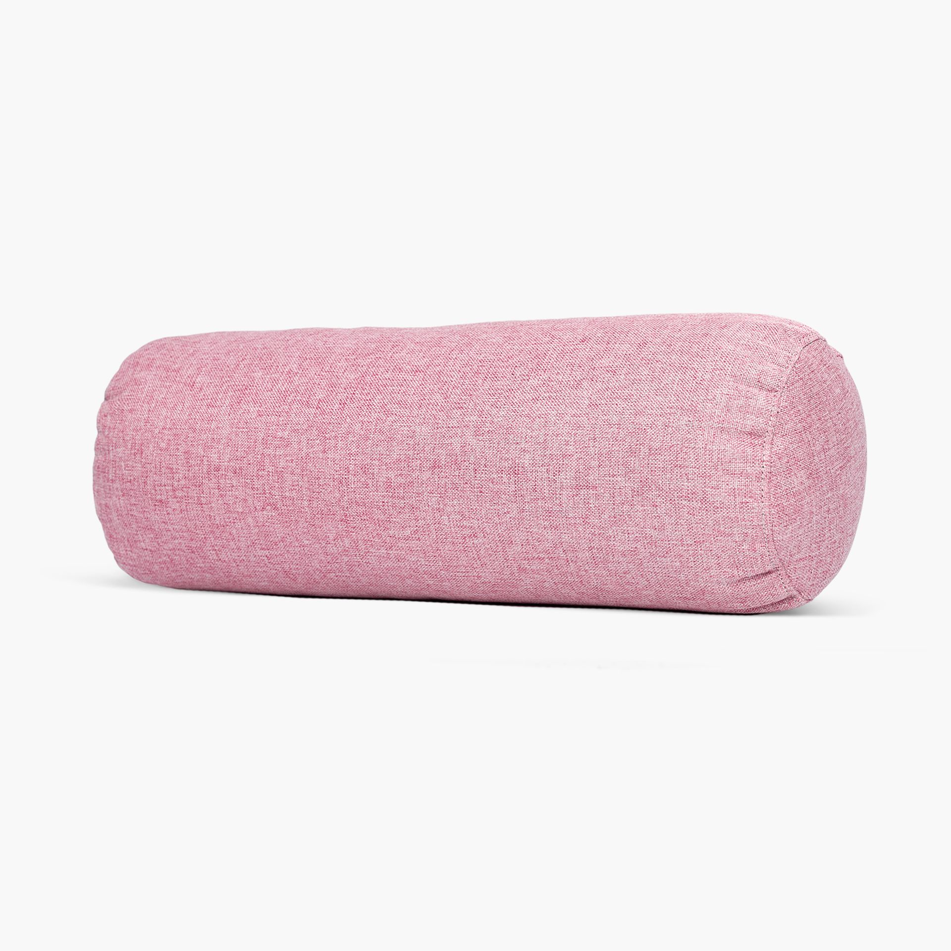 MaxColchon attribute Chenilla Rosa