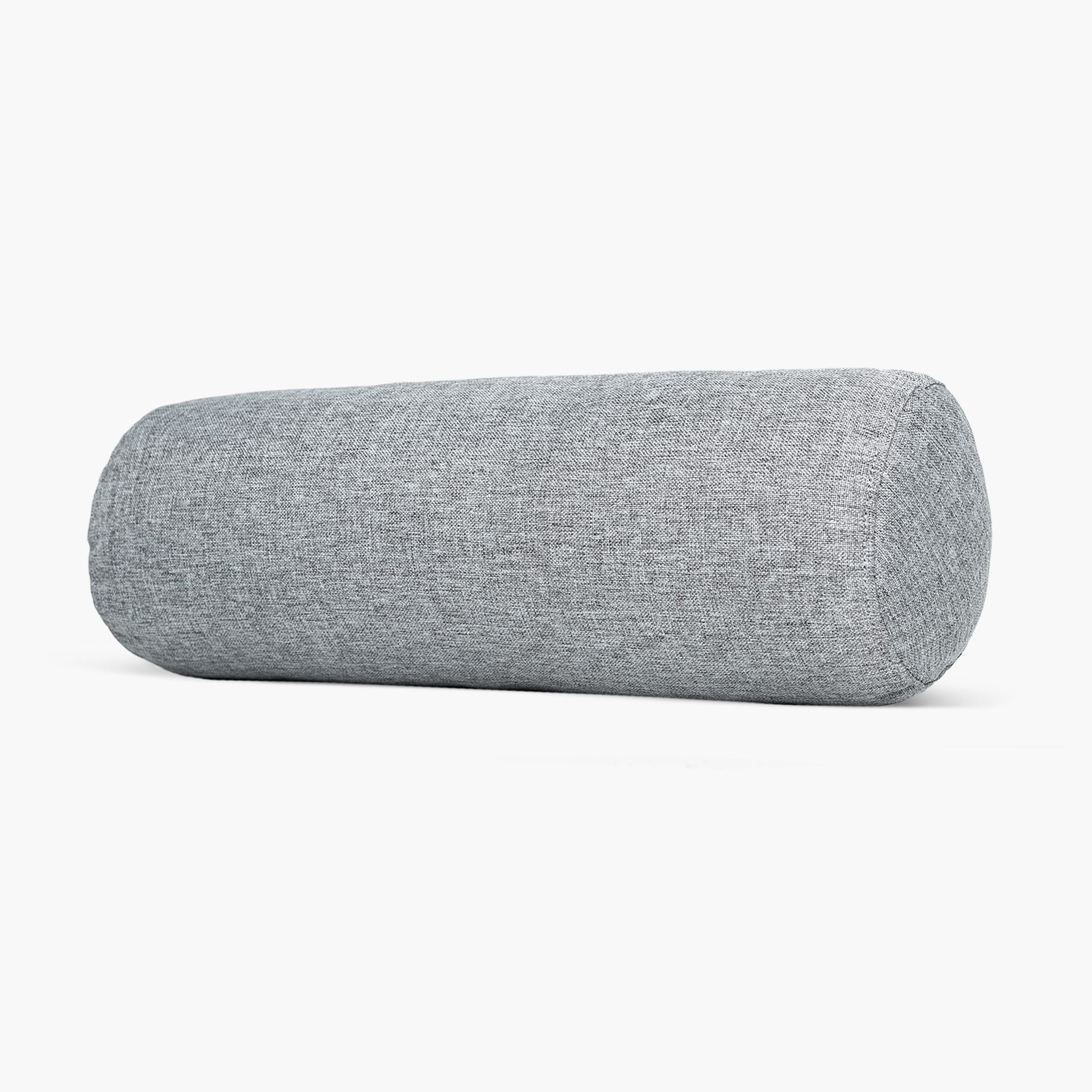 MaxColchon attribute Chenilla Silver