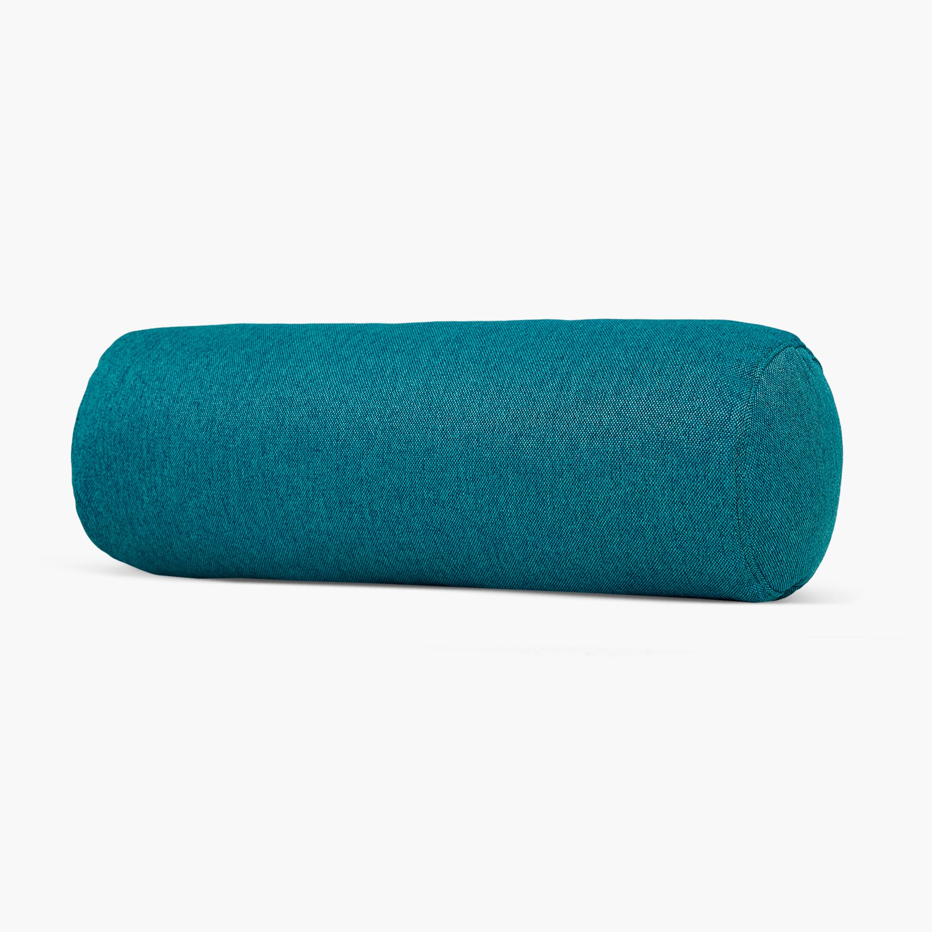 MaxColchon attribute Chenilla Turquesa