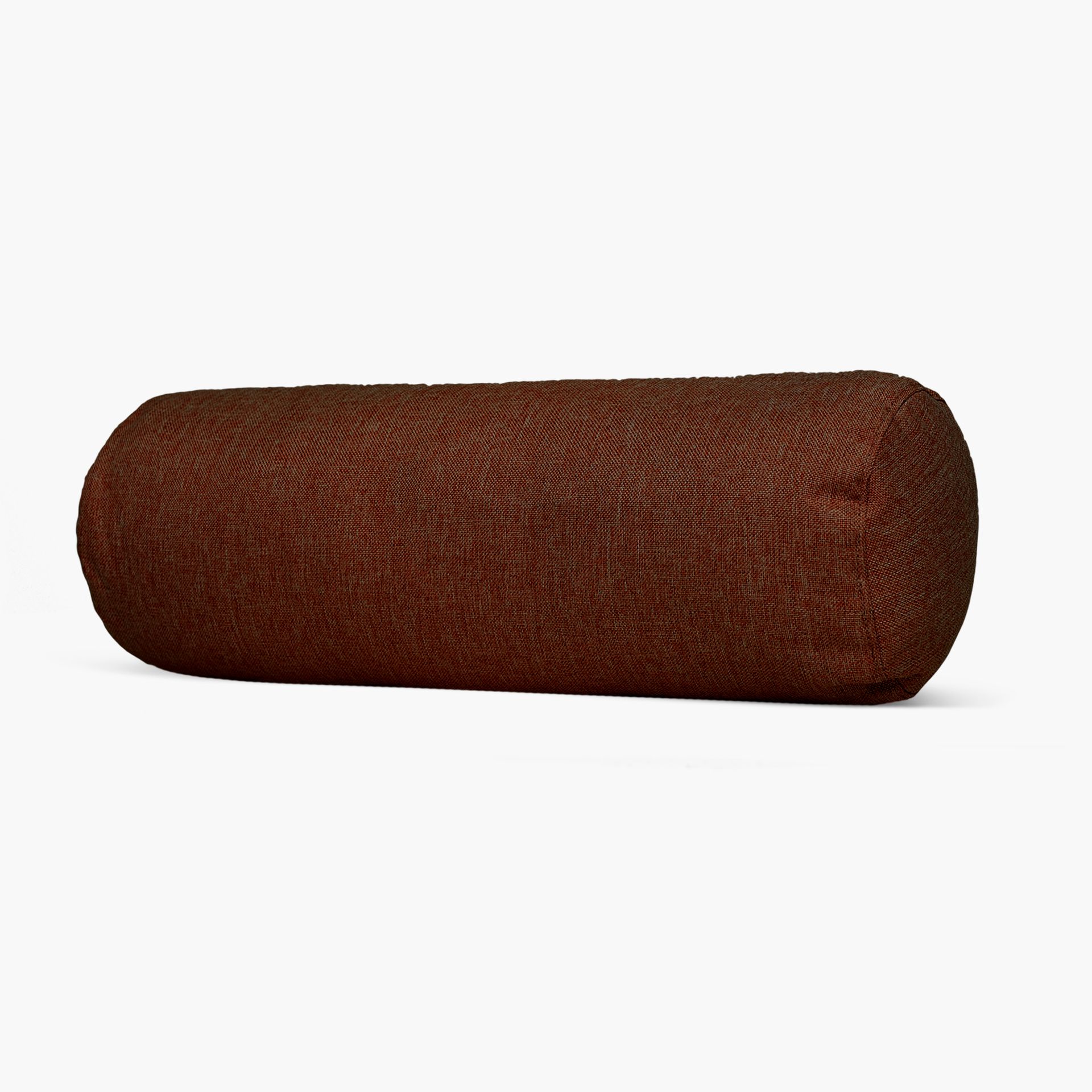 MaxColchon attribute Chenilla Wengué