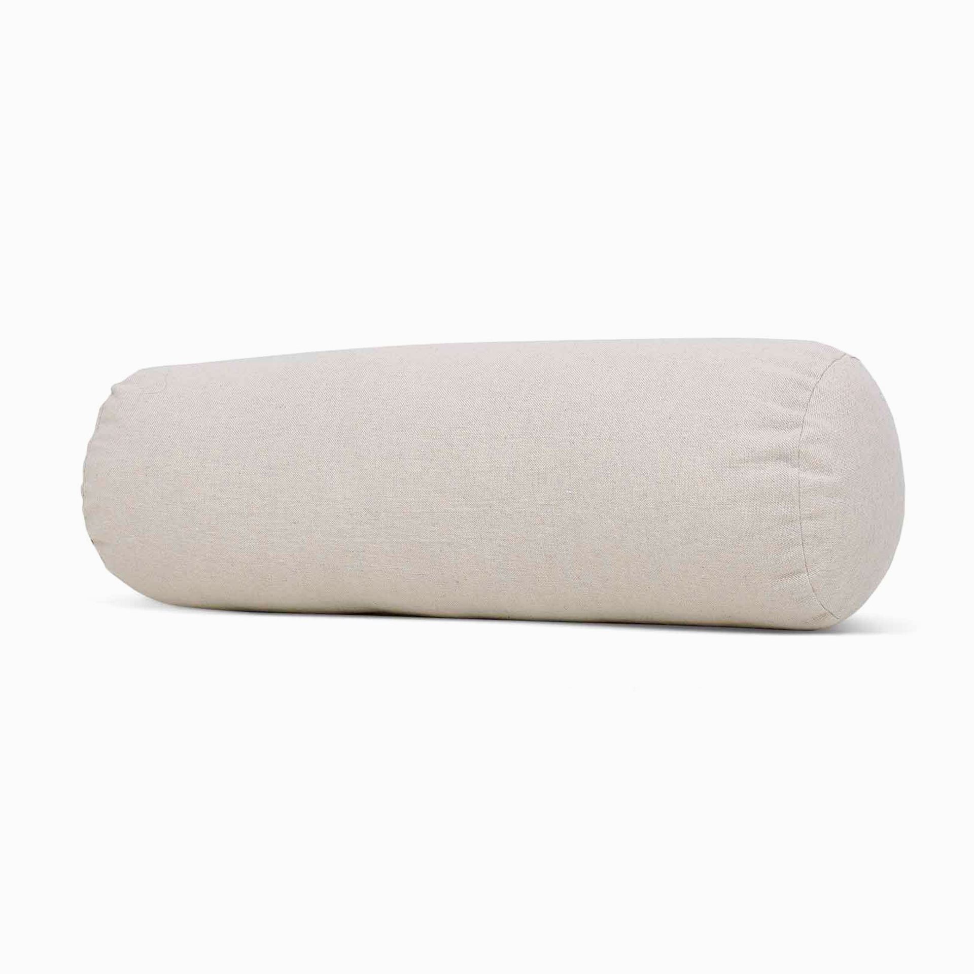 MaxColchon attribute Ecolife Caliza