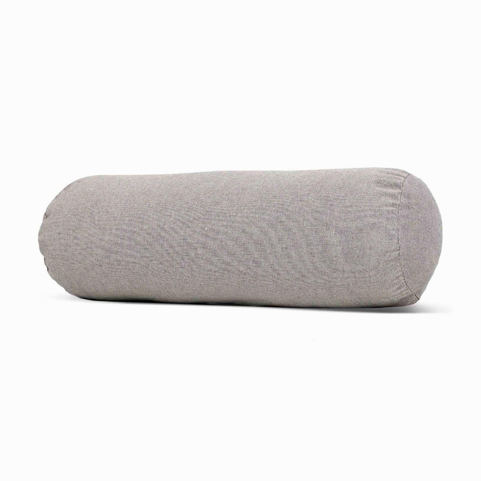 MaxColchon attribute Ecolife Granito