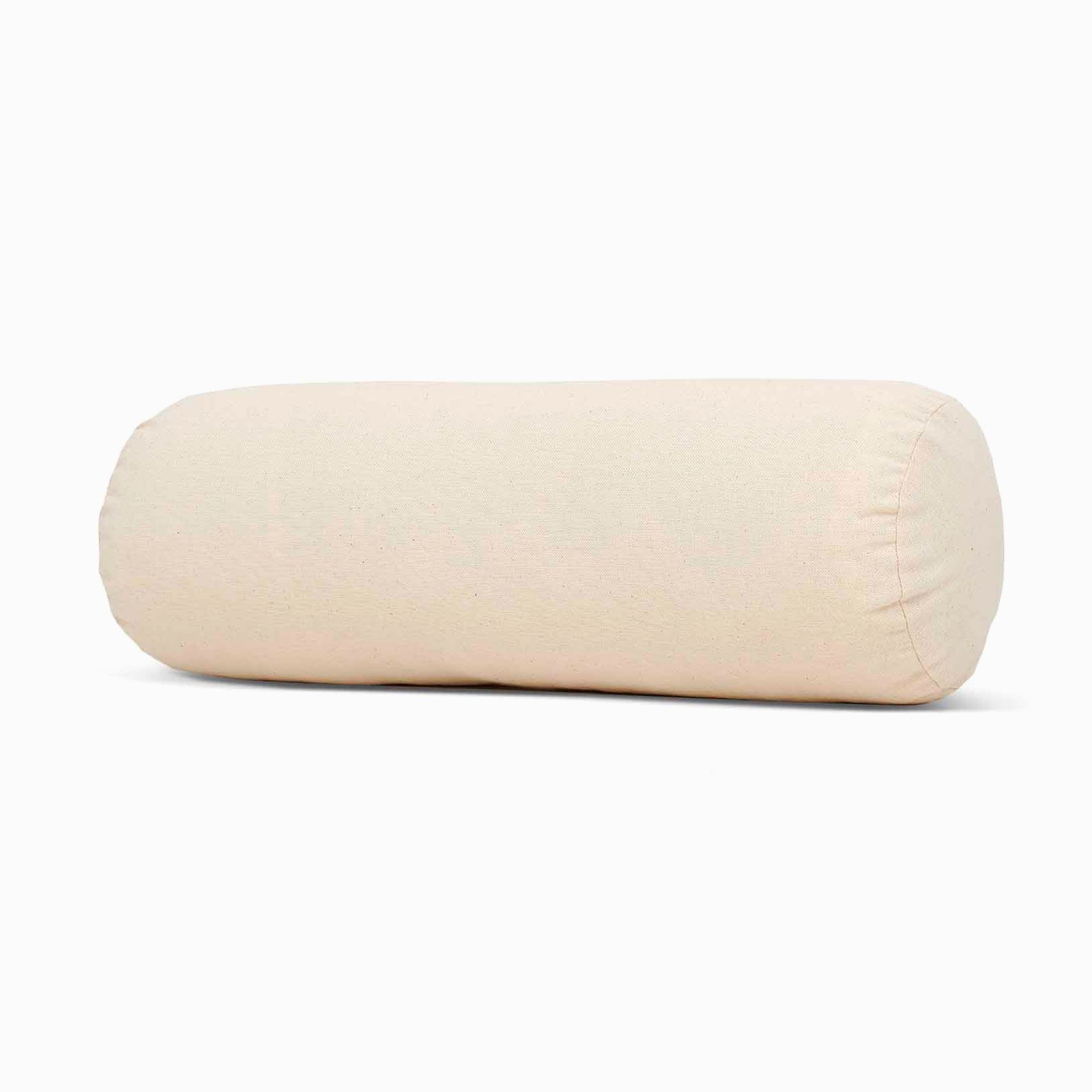 MaxColchon attribute Ecolife Lino