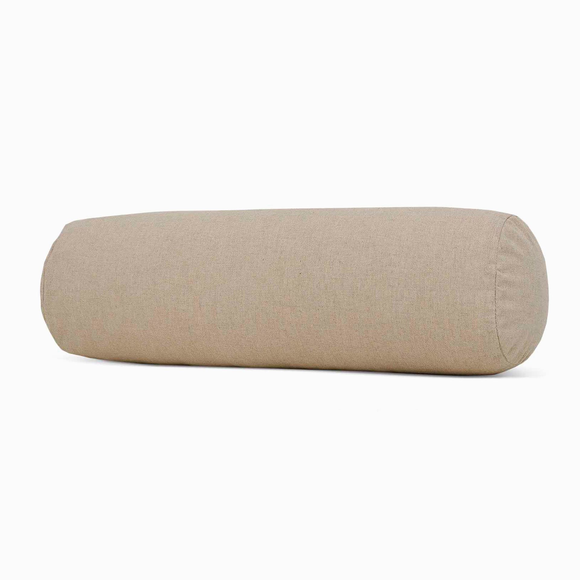 MaxColchon attribute Ecolife Tierra