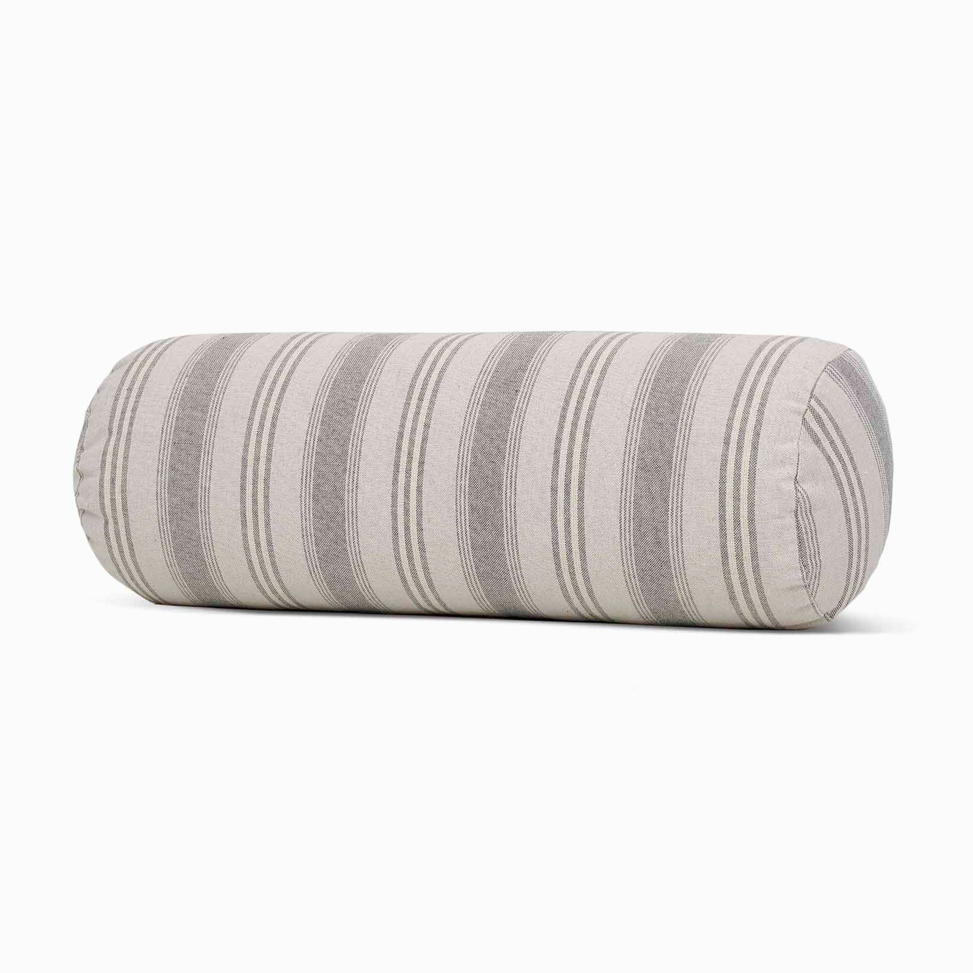 MaxColchon attribute Ecolife Vintage