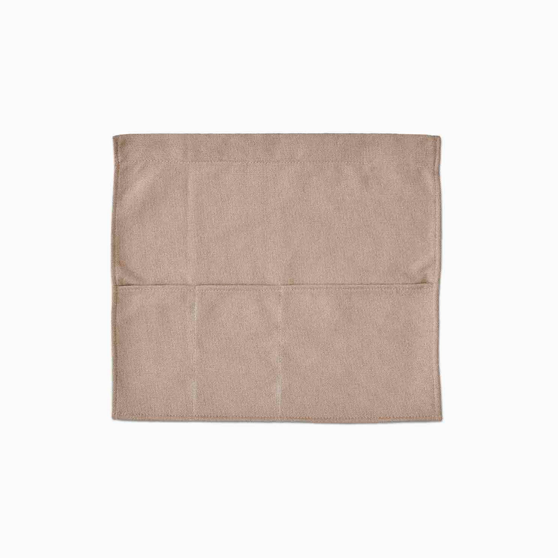 MaxColchon attribute Aqualine Duna