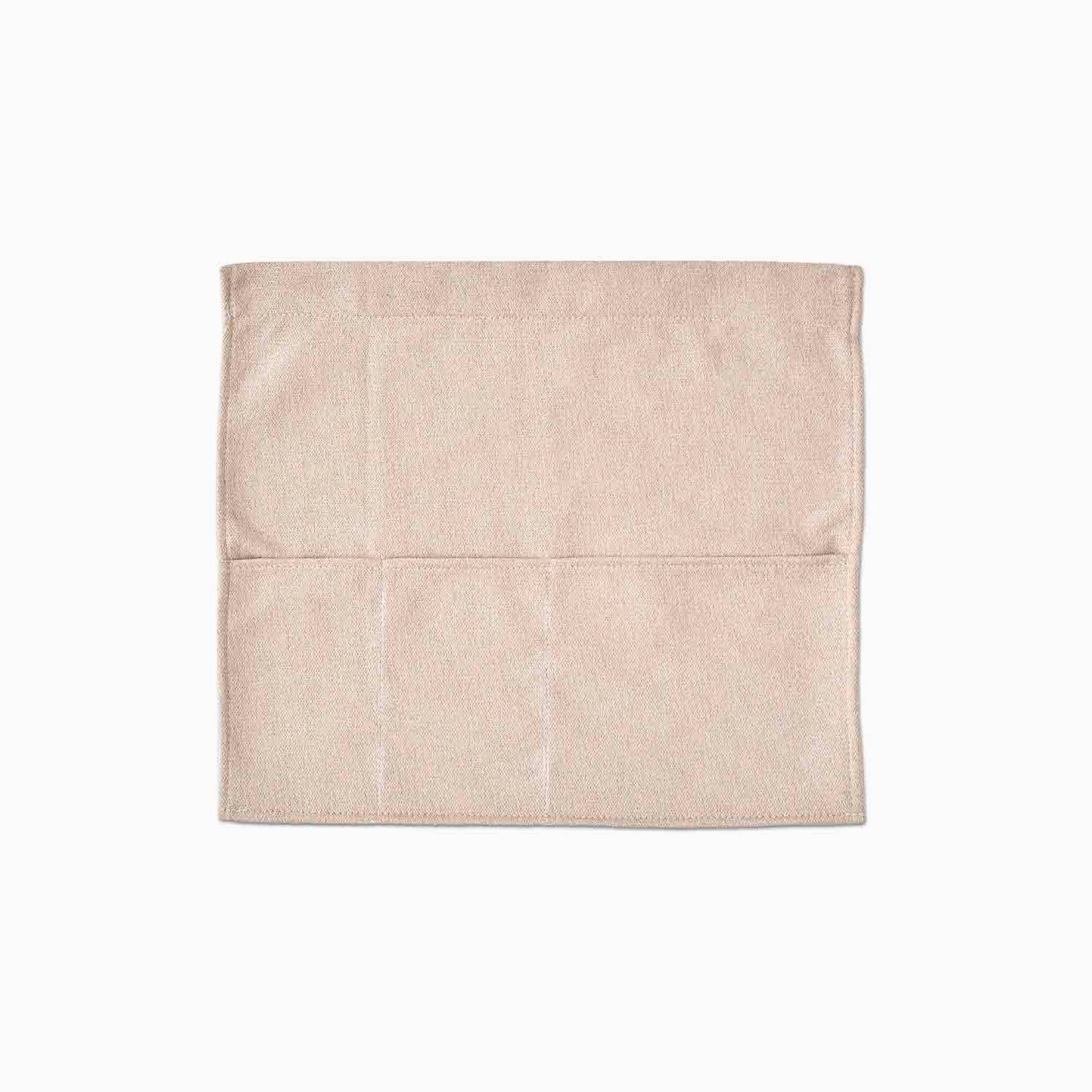 MaxColchon attribute Aqualine Hueso