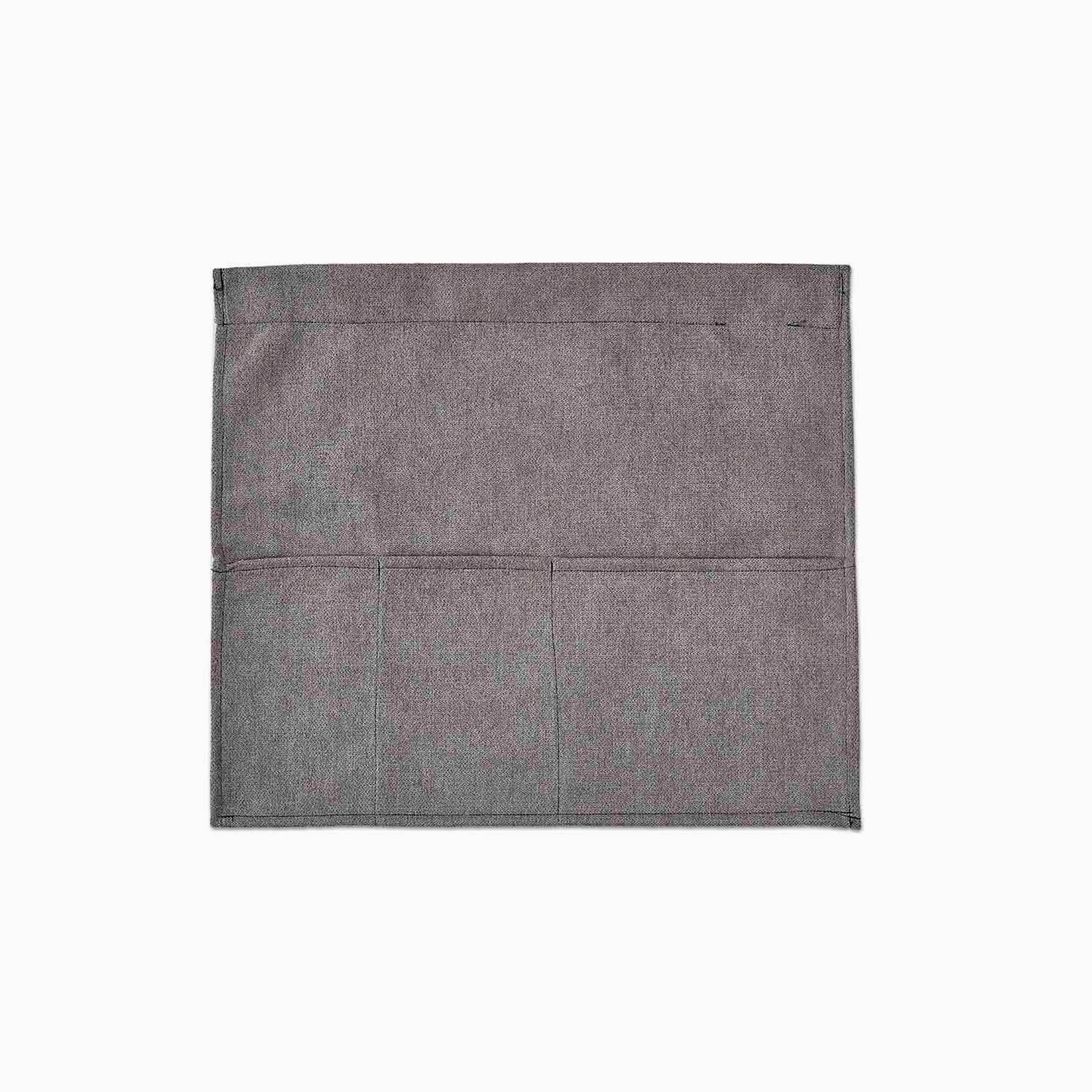 MaxColchon attribute Aqualine Plomo