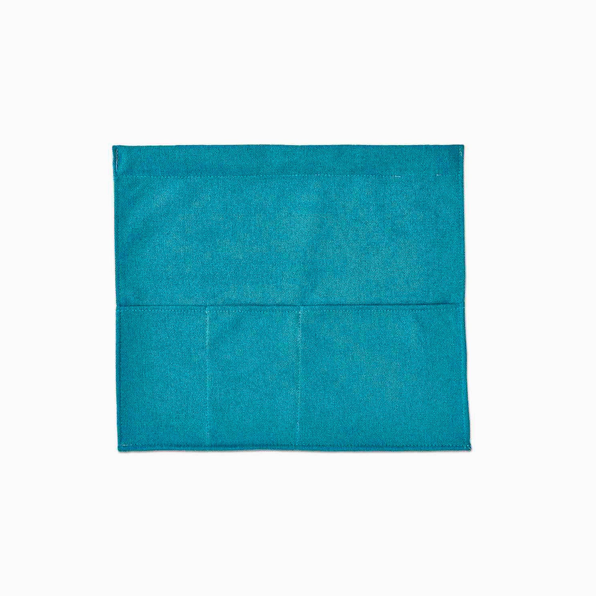 MaxColchon attribute Aqualine Zafiro