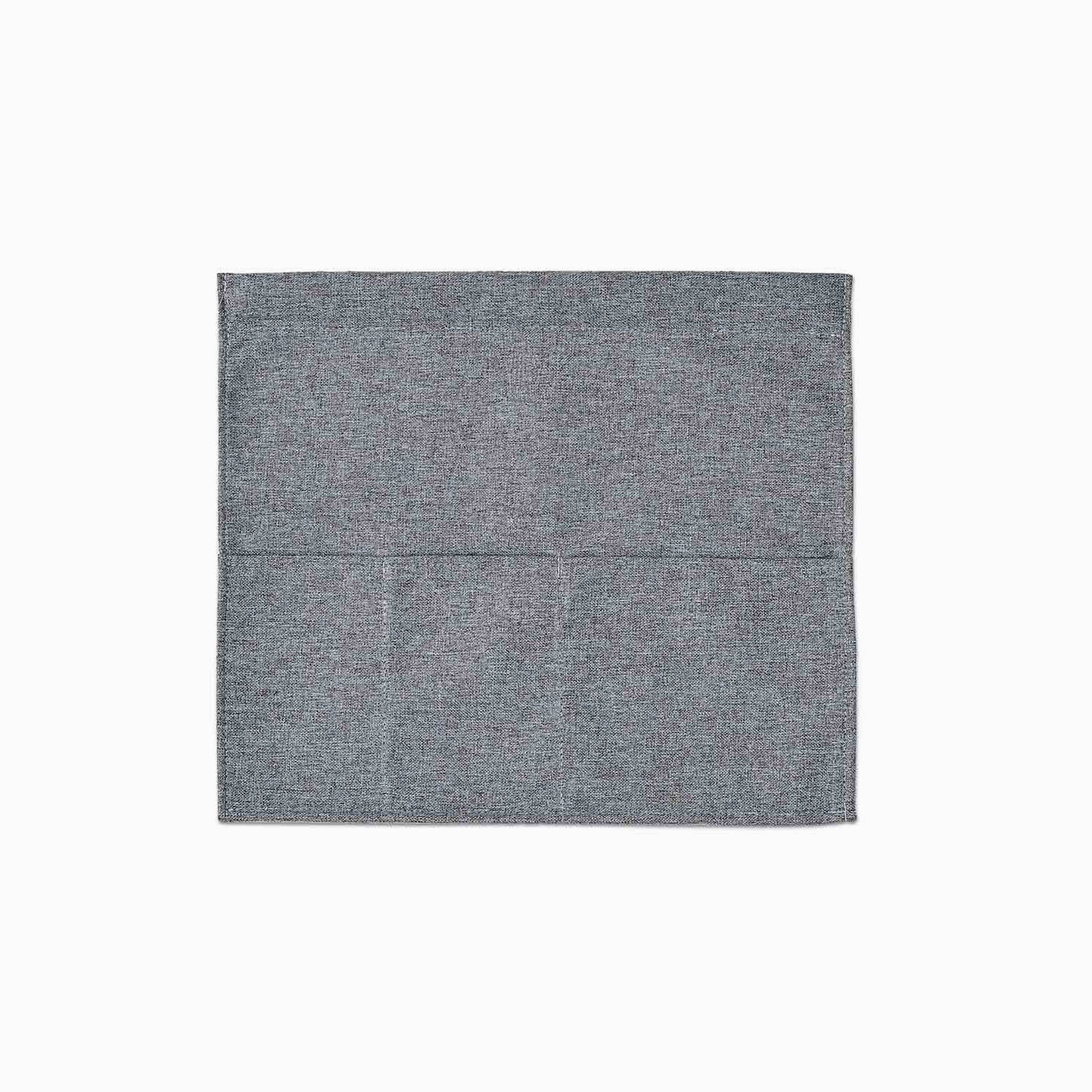 MaxColchon attribute Chenilla Acero