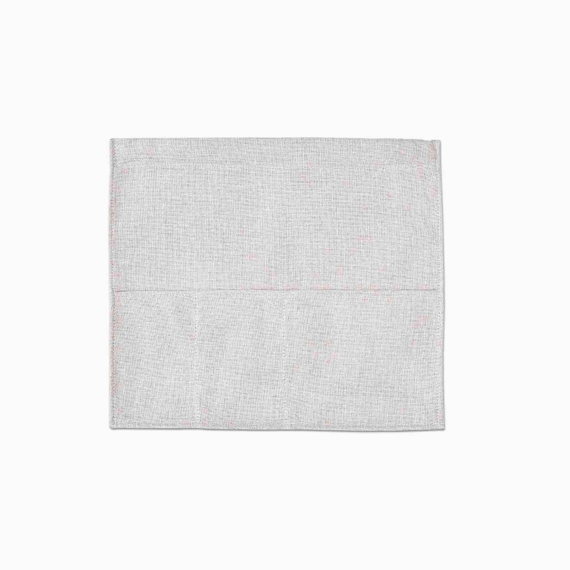 MaxColchon attribute Chenilla Perla