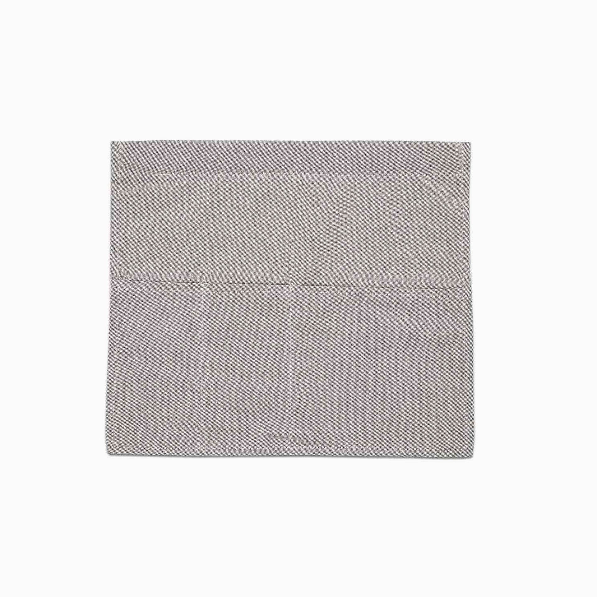 MaxColchon attribute Ecolife Granito