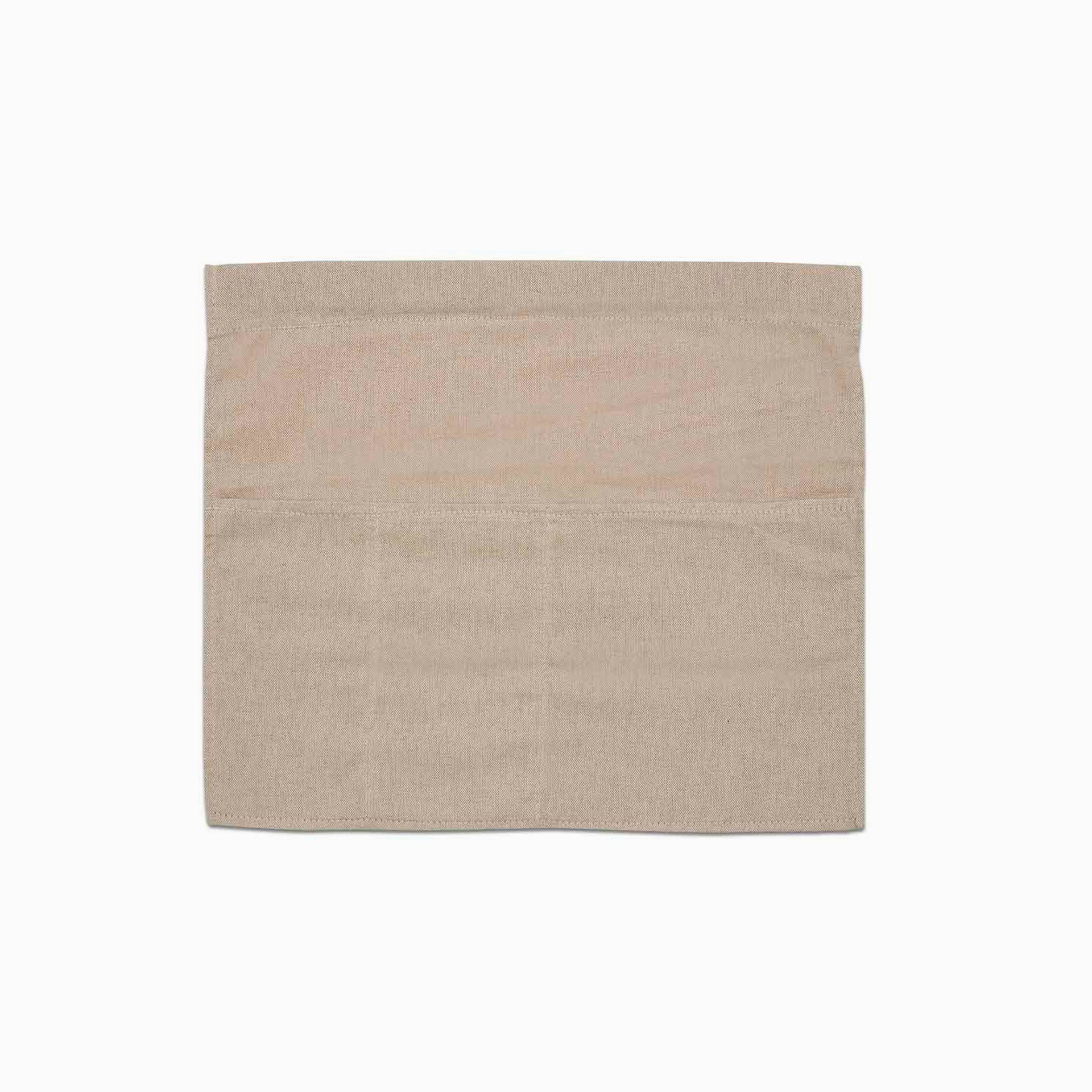 MaxColchon attribute Ecolife Tierra