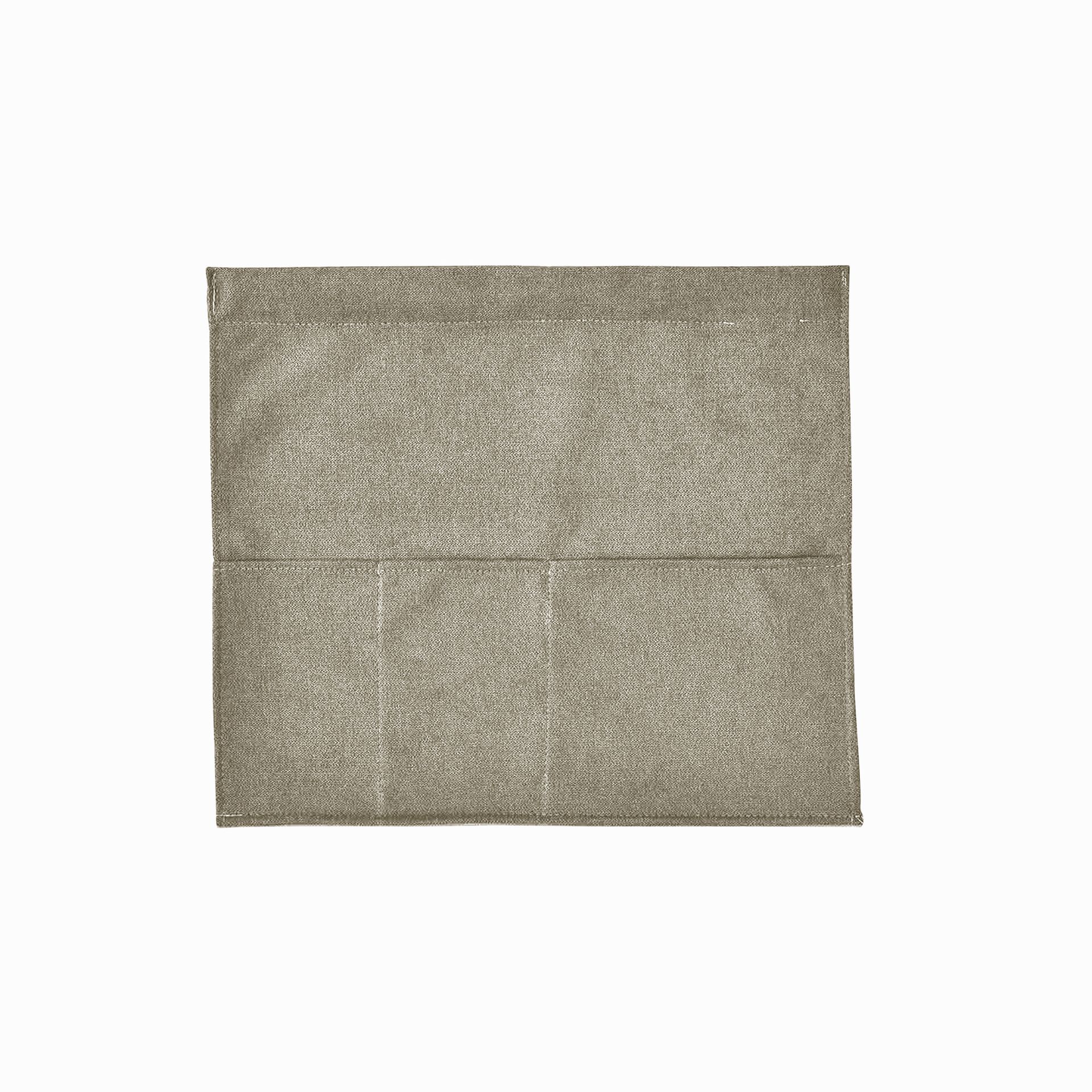 MaxColchon attribute Kittens Topo