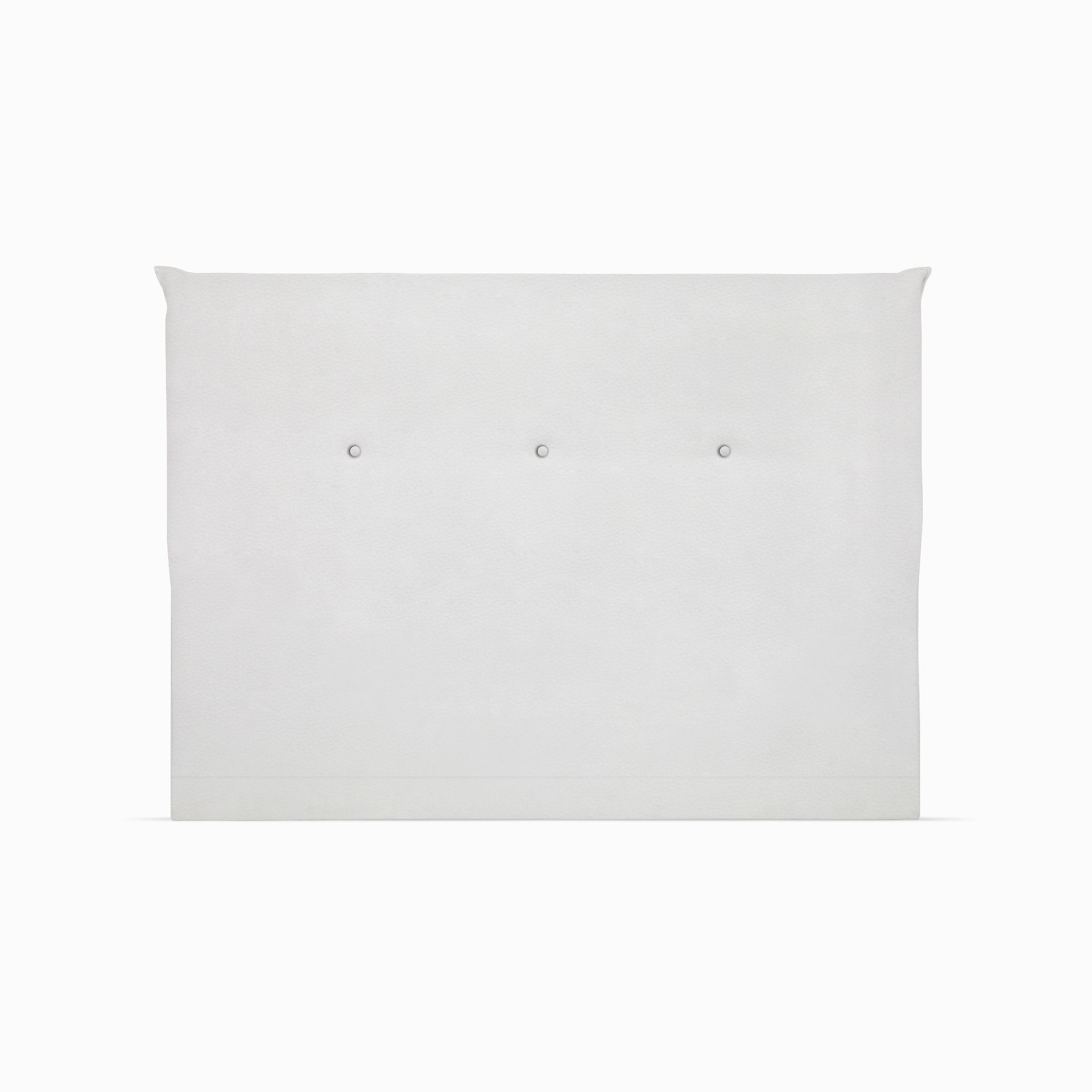 MaxColchon attribute Polipiel Blanco