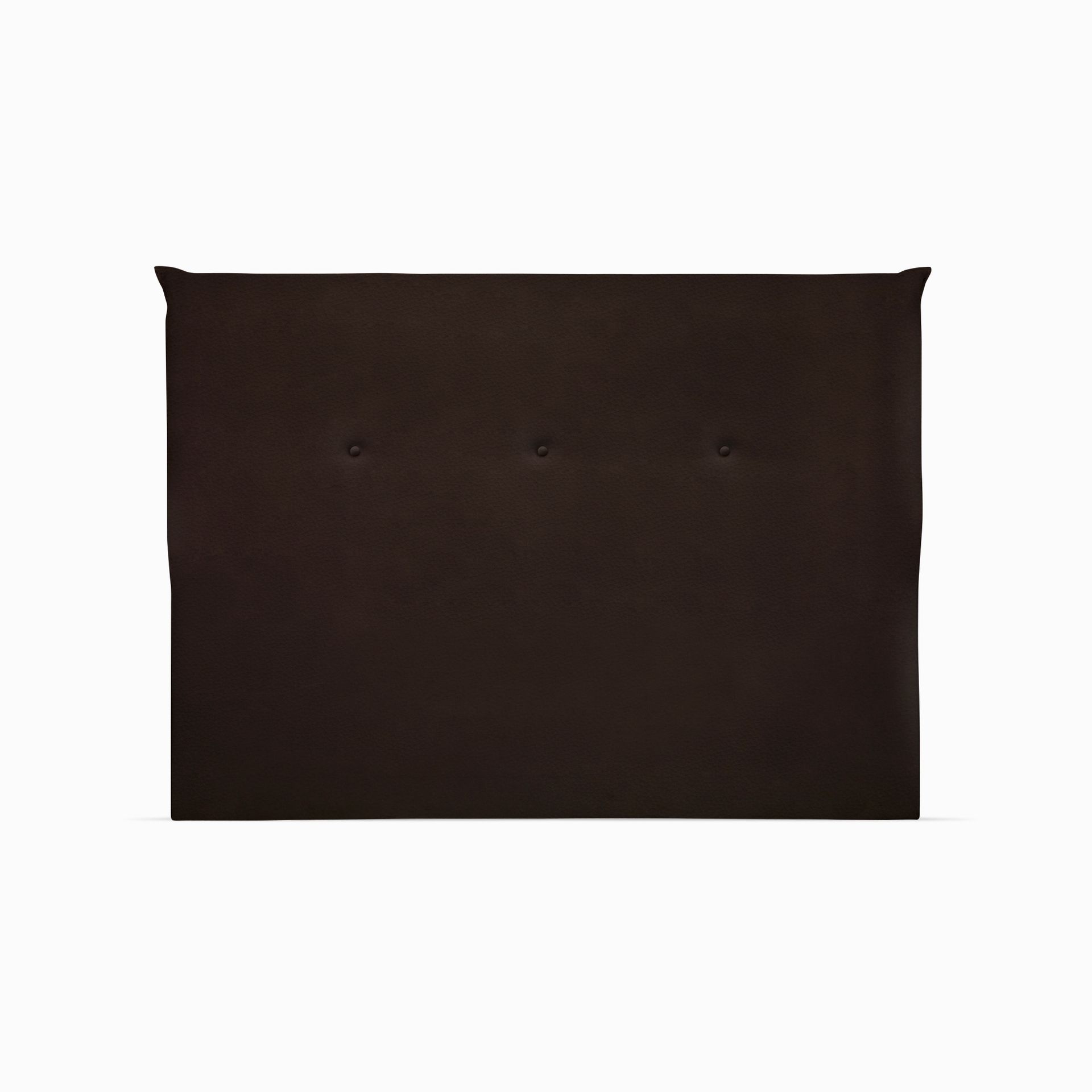 MaxColchon attribute Polipiel Chocolate