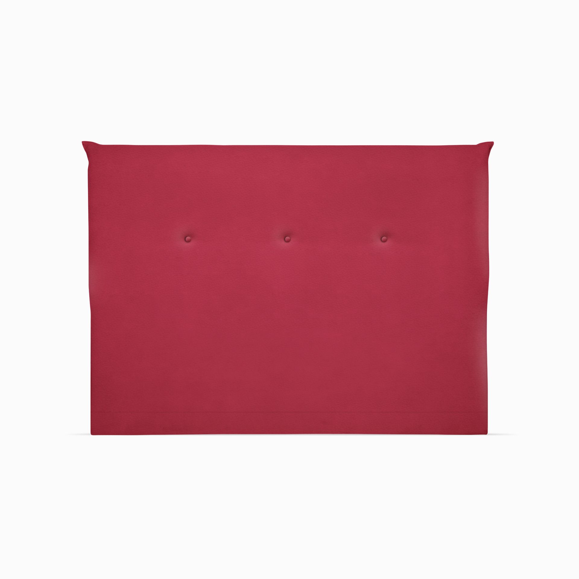 MaxColchon attribute Polipiel Fucsia