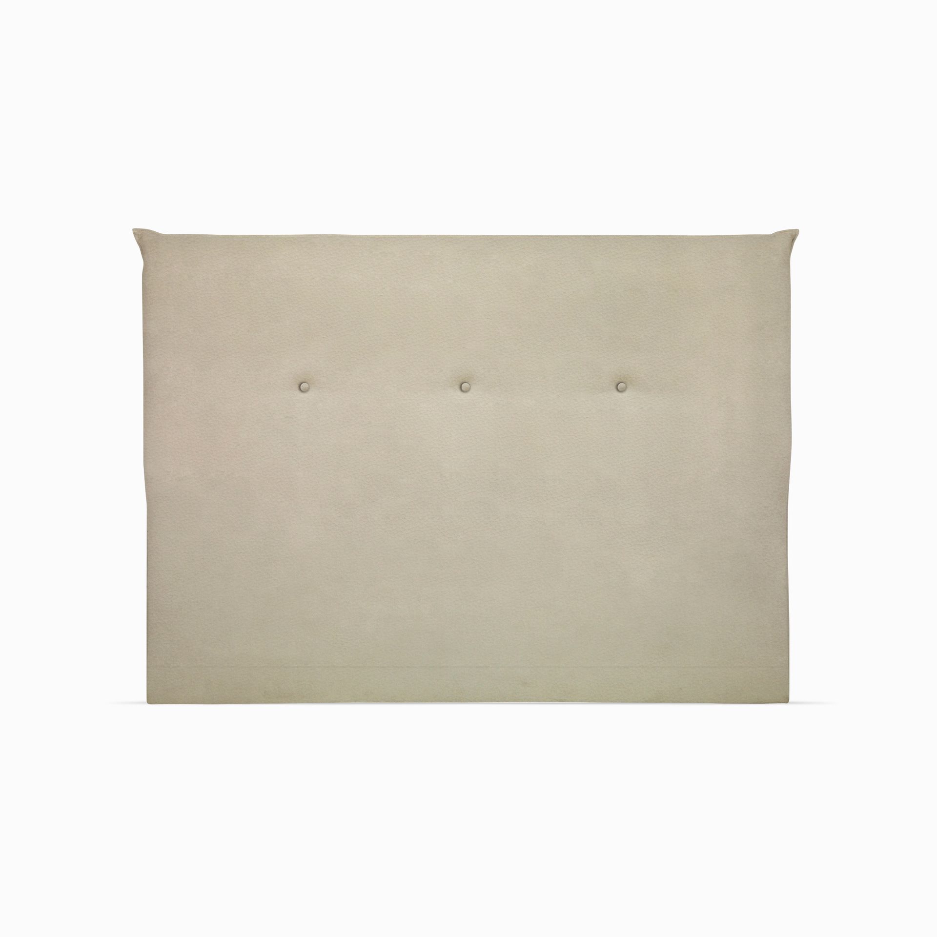 MaxColchon attribute Polipiel Marfil