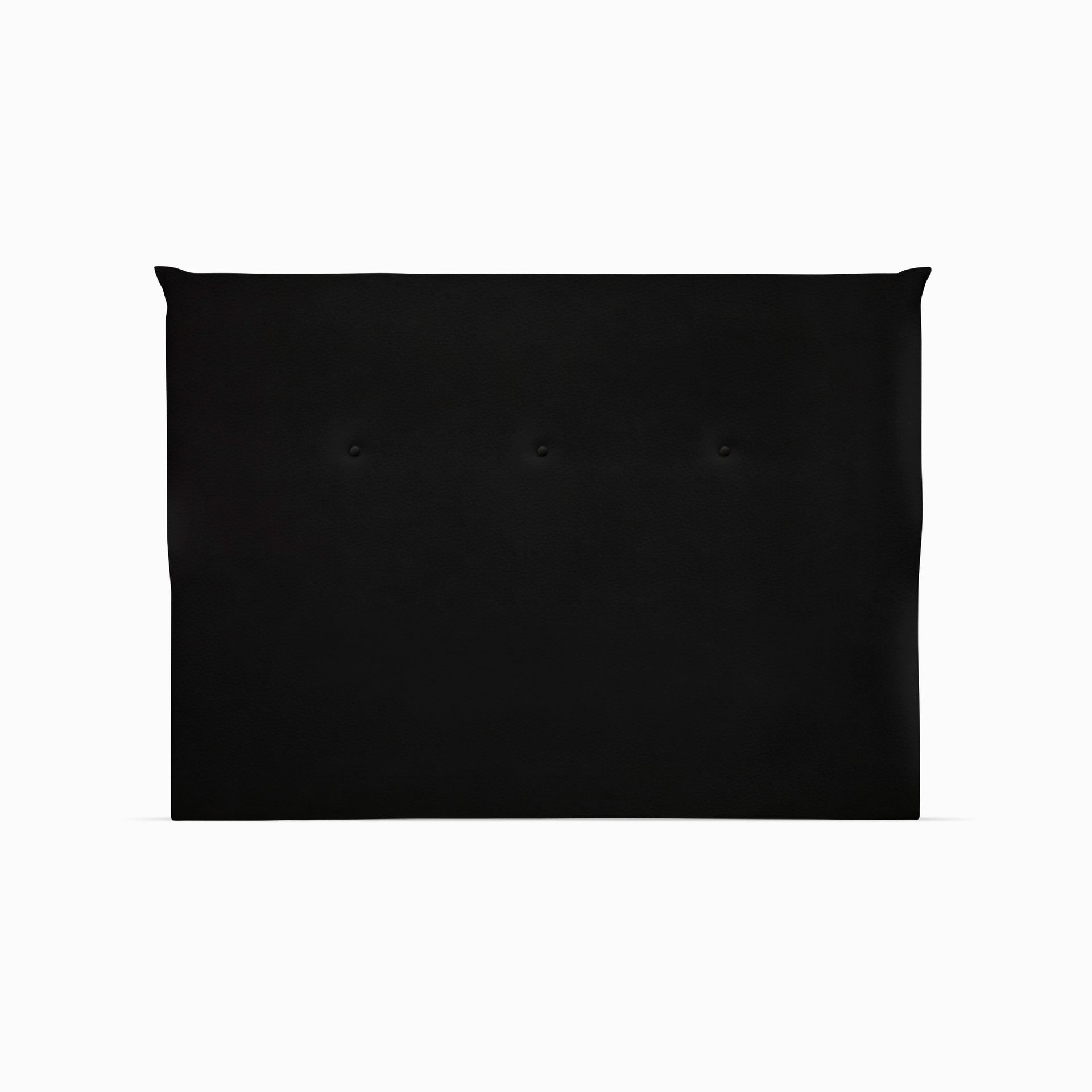 MaxColchon attribute Polipiel Negro