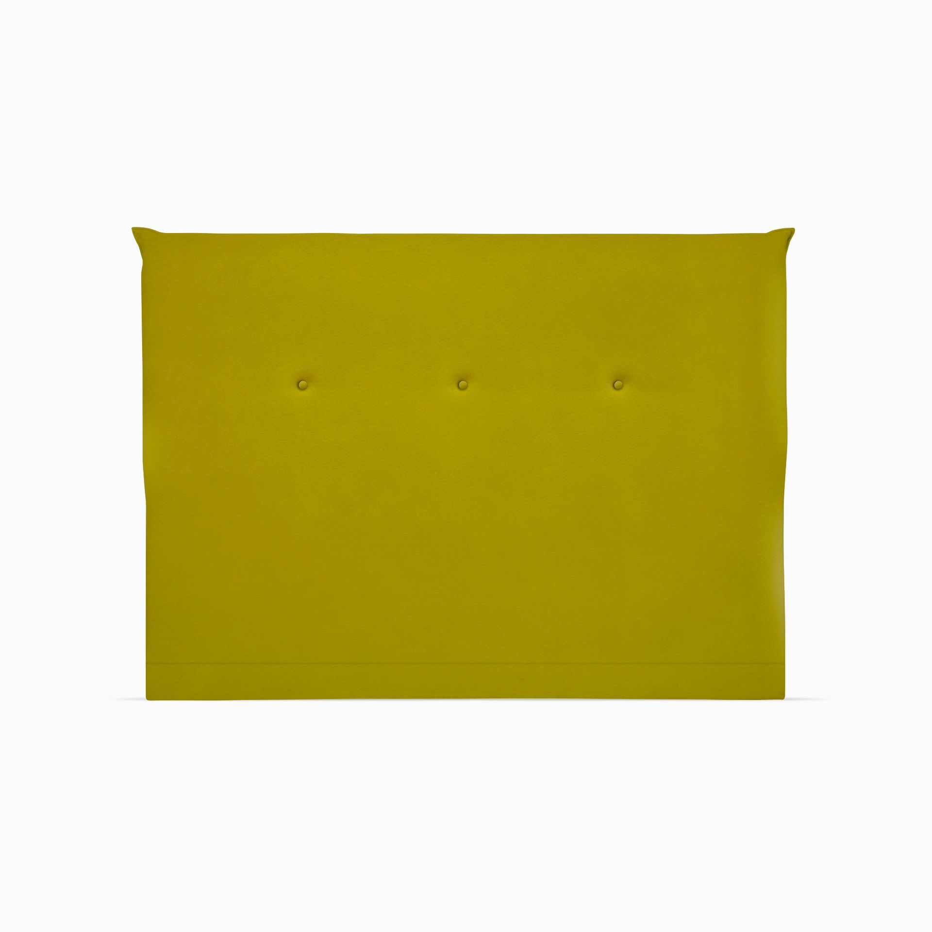 MaxColchon attribute Polipiel Pistacho