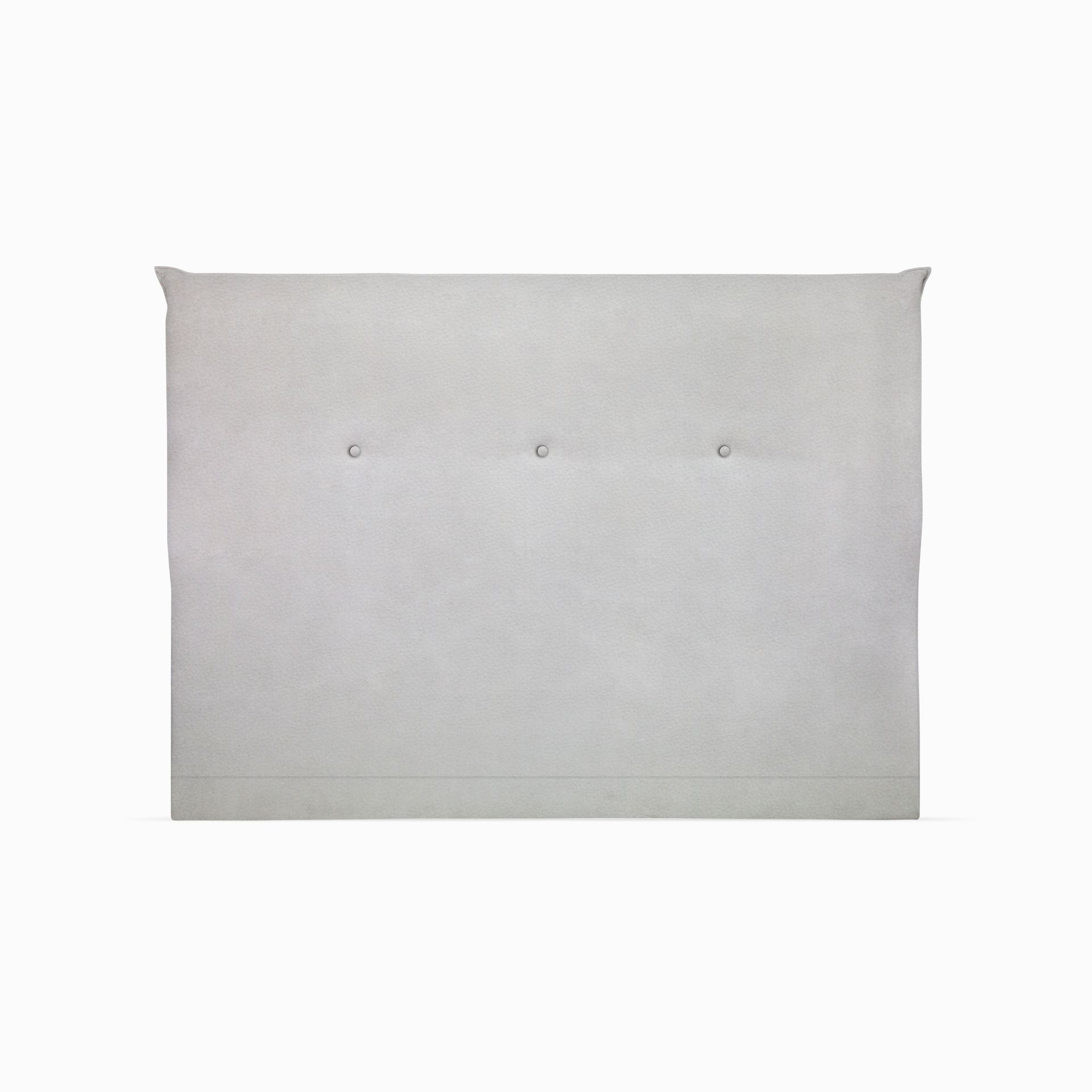 MaxColchon attribute Polipiel Plata