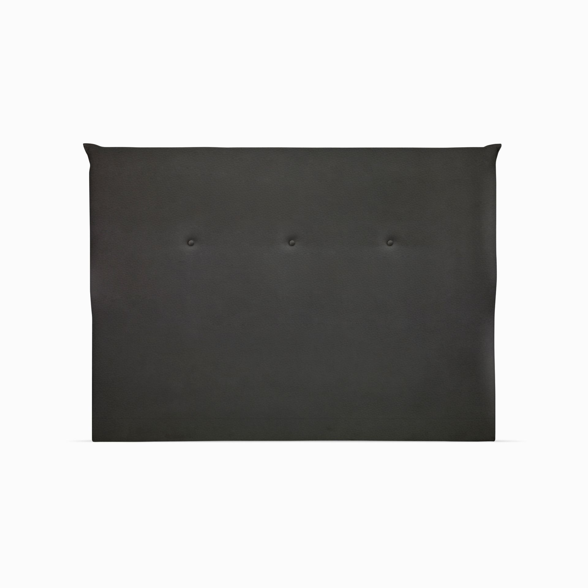 MaxColchon attribute Polipiel Platino