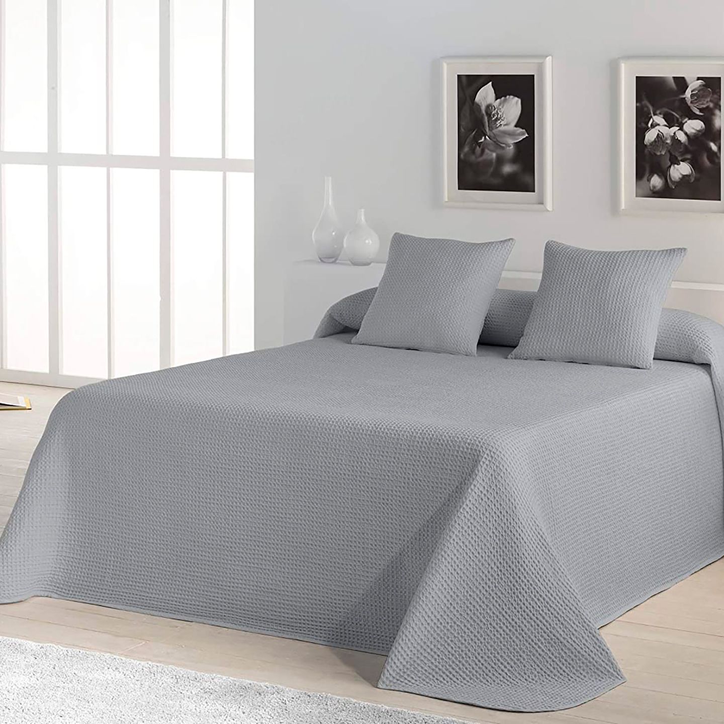 MaxColchon attribute Perla