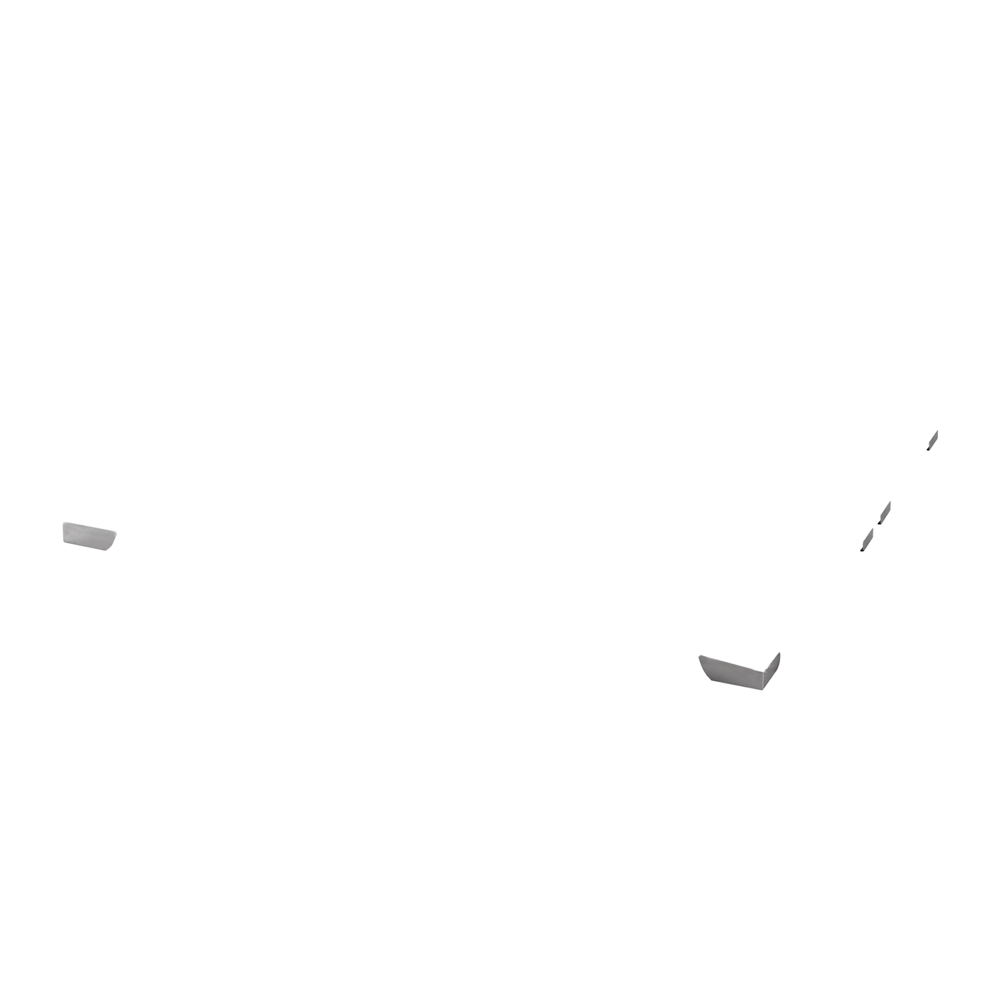 null
