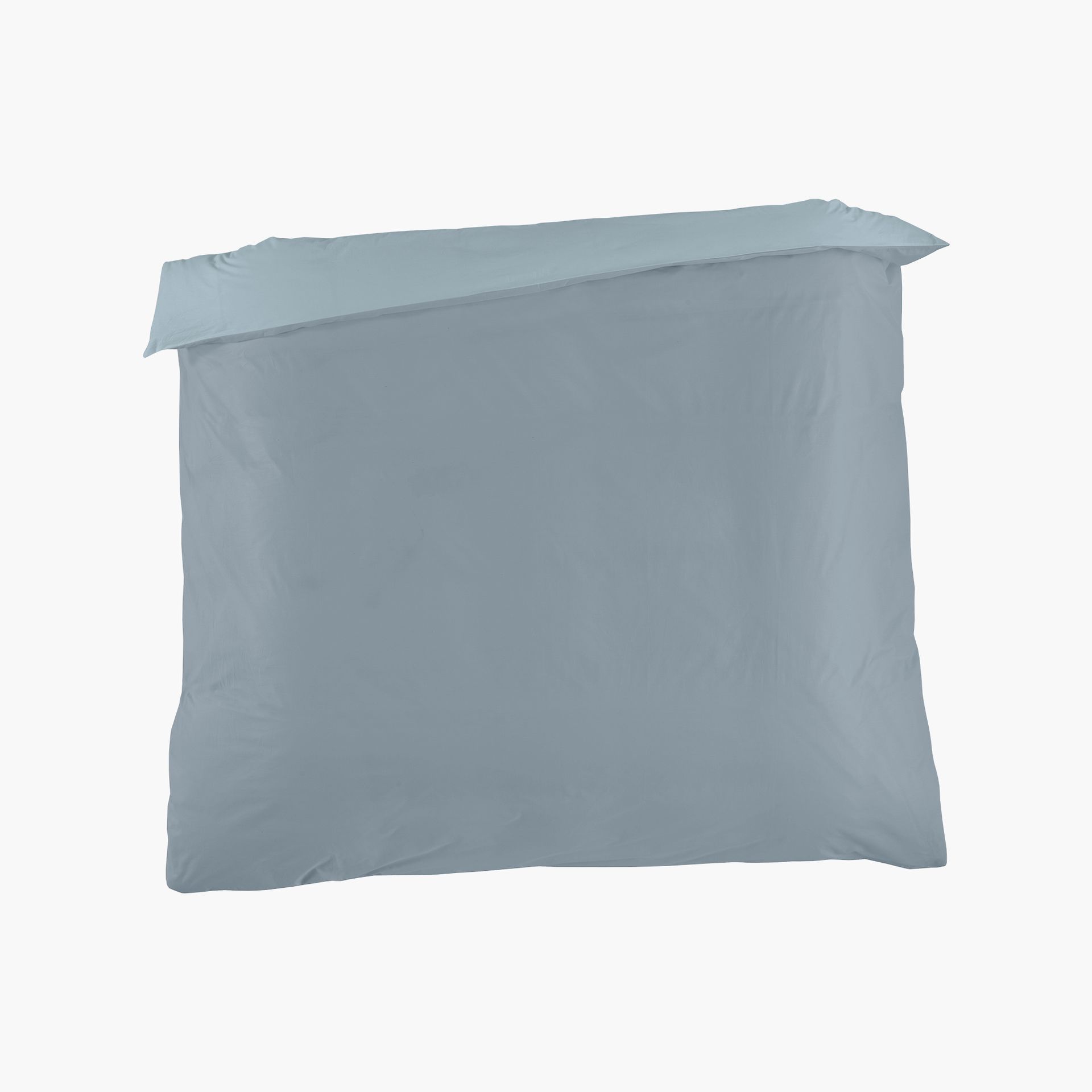 MaxColchon attribute Acero - Plata