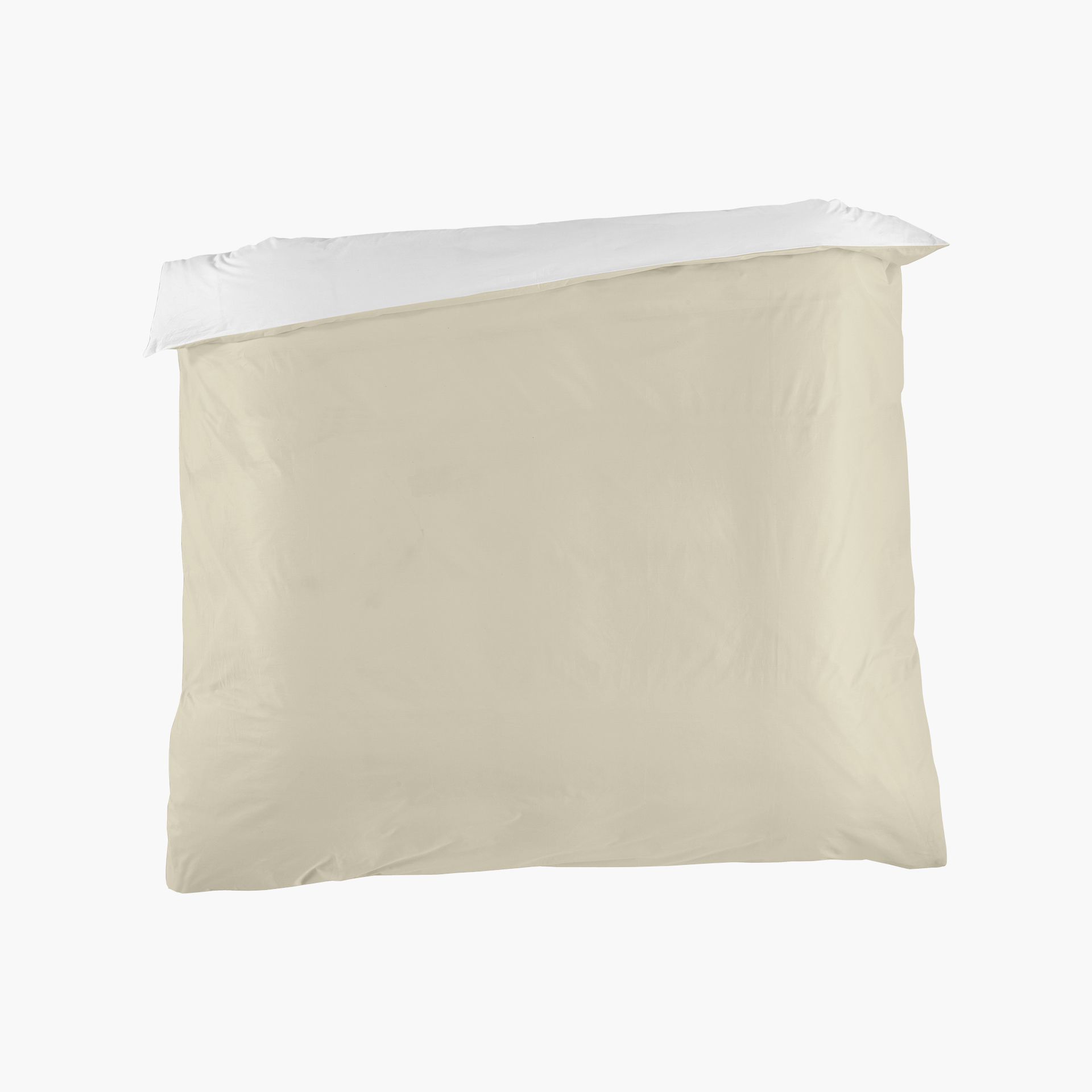 MaxColchon attribute Blanco-Piedra