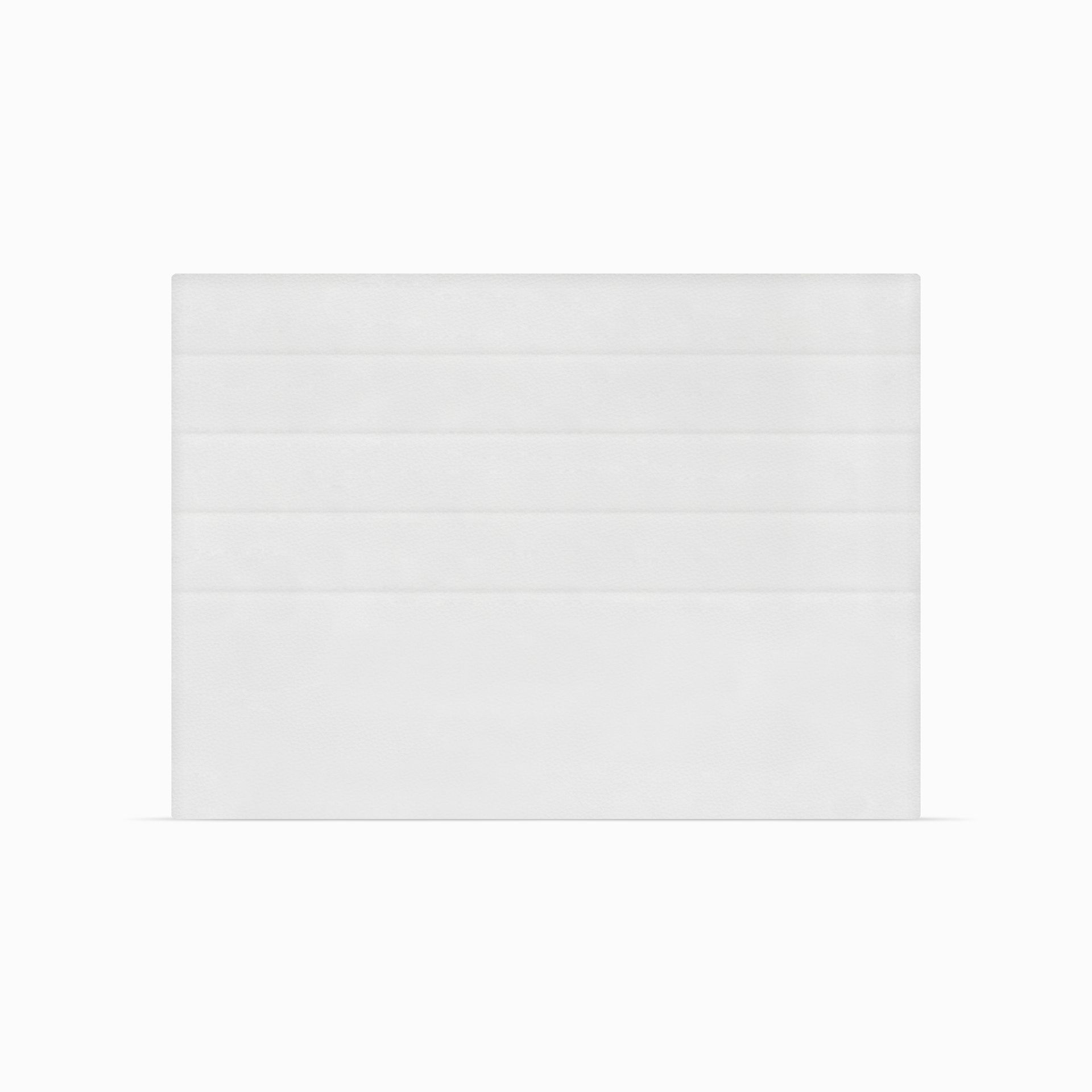 MaxColchon attribute Pele sintética Branco