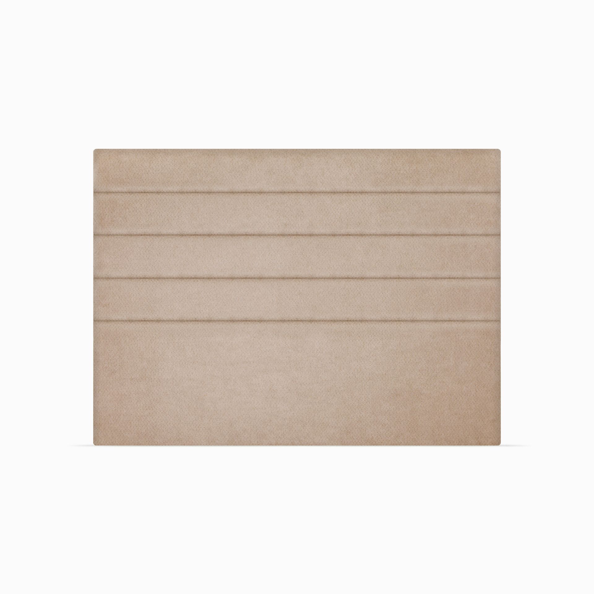 MaxColchon attribute Aqualine Duna