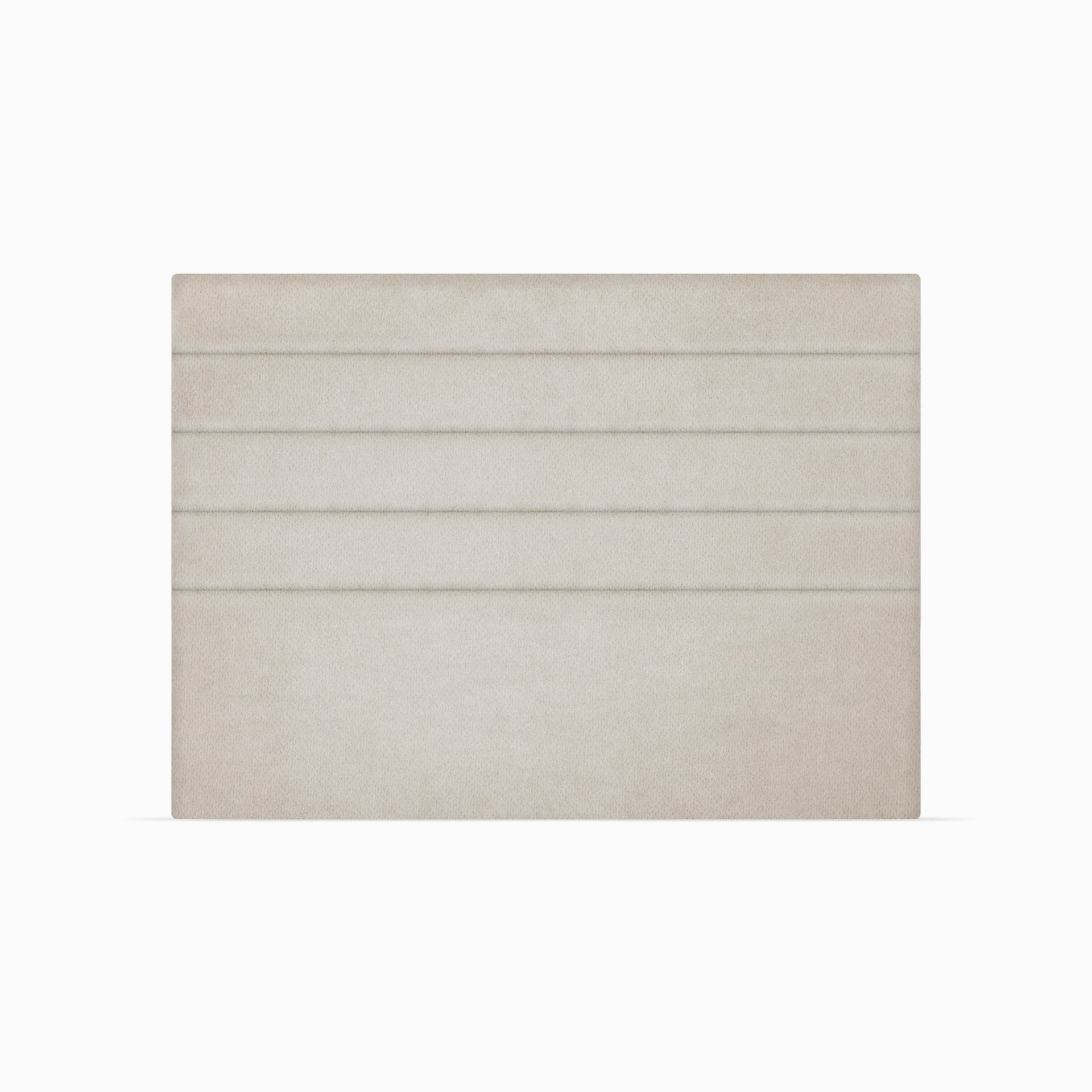 MaxColchon attribute Aqualine Hueso